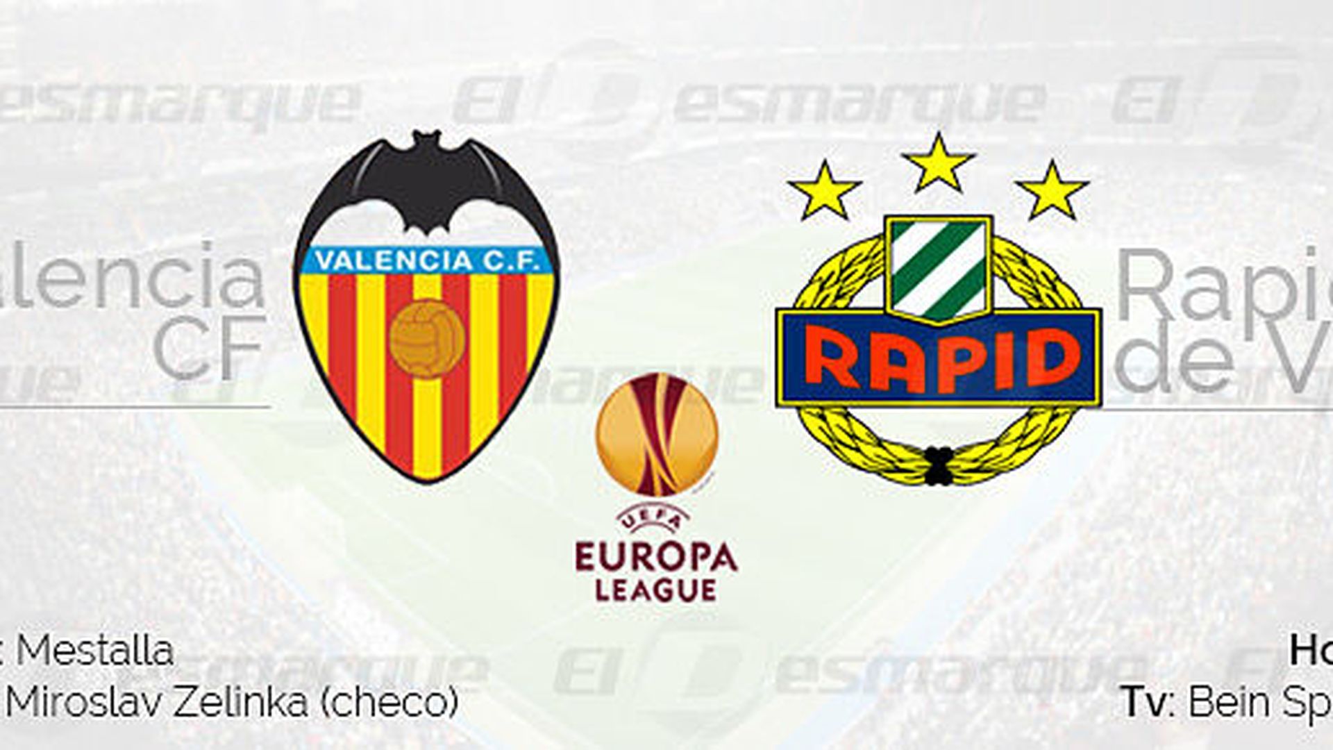 previa_vcf_rvi.jpg