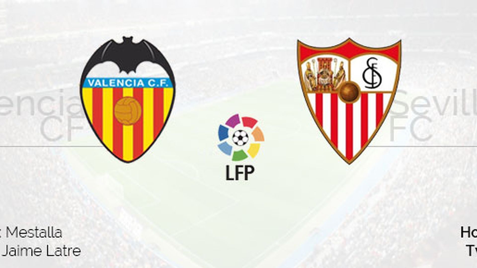 previa_vcf_sfc_opt.jpg