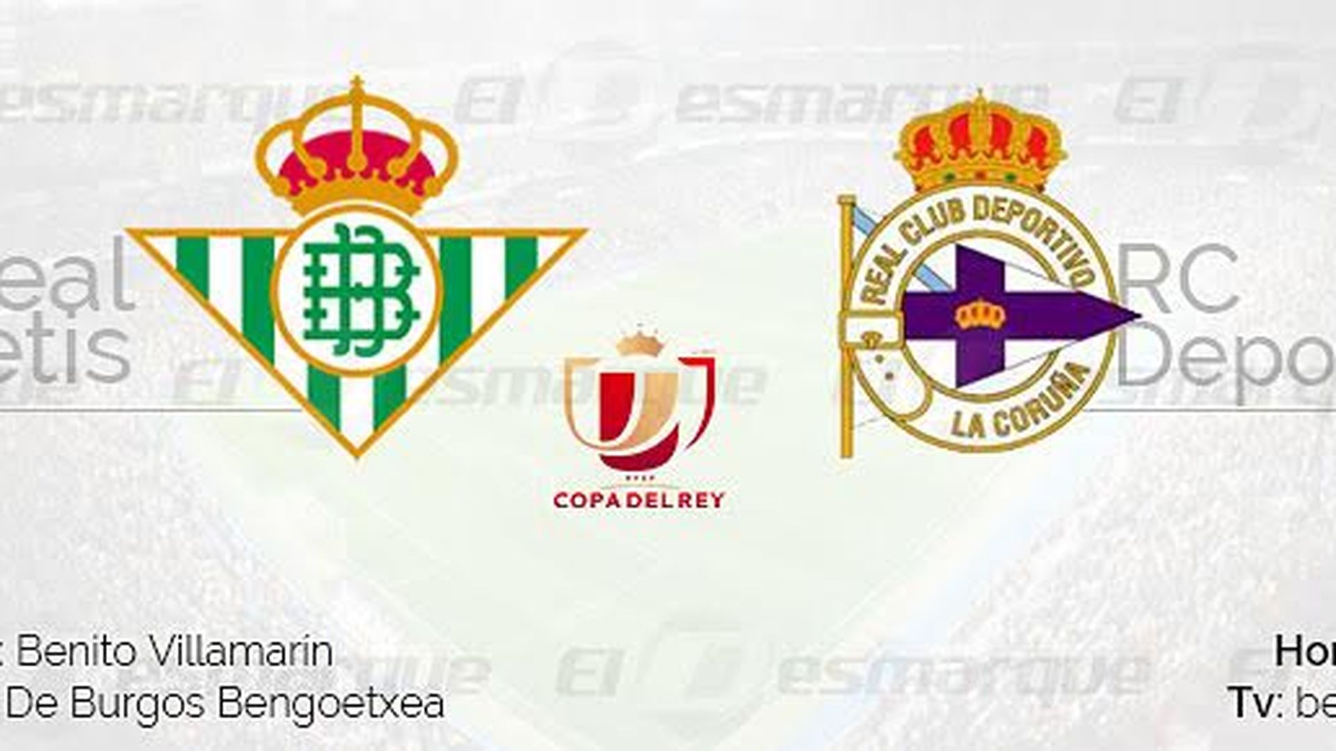 previarbbdepor.jpg