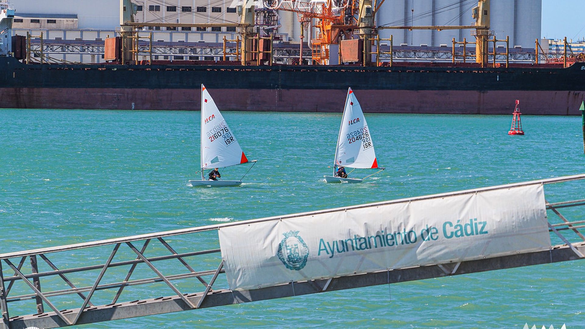 previas_1jpg.jpg previas_1jpg.jpg