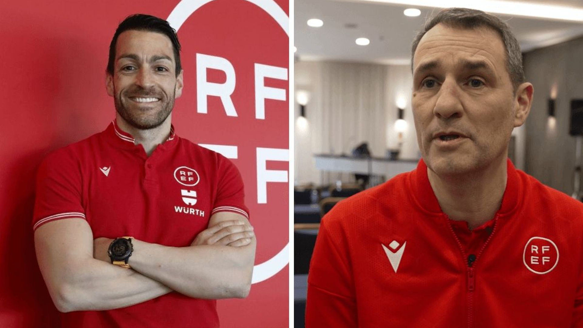 prieto_iglesias_actual_responsable_del_var_y_clos_gomez_su_antecesor.png prieto_iglesias_actual_responsable_del_var_y_clos_gomez_su_antecesor.png