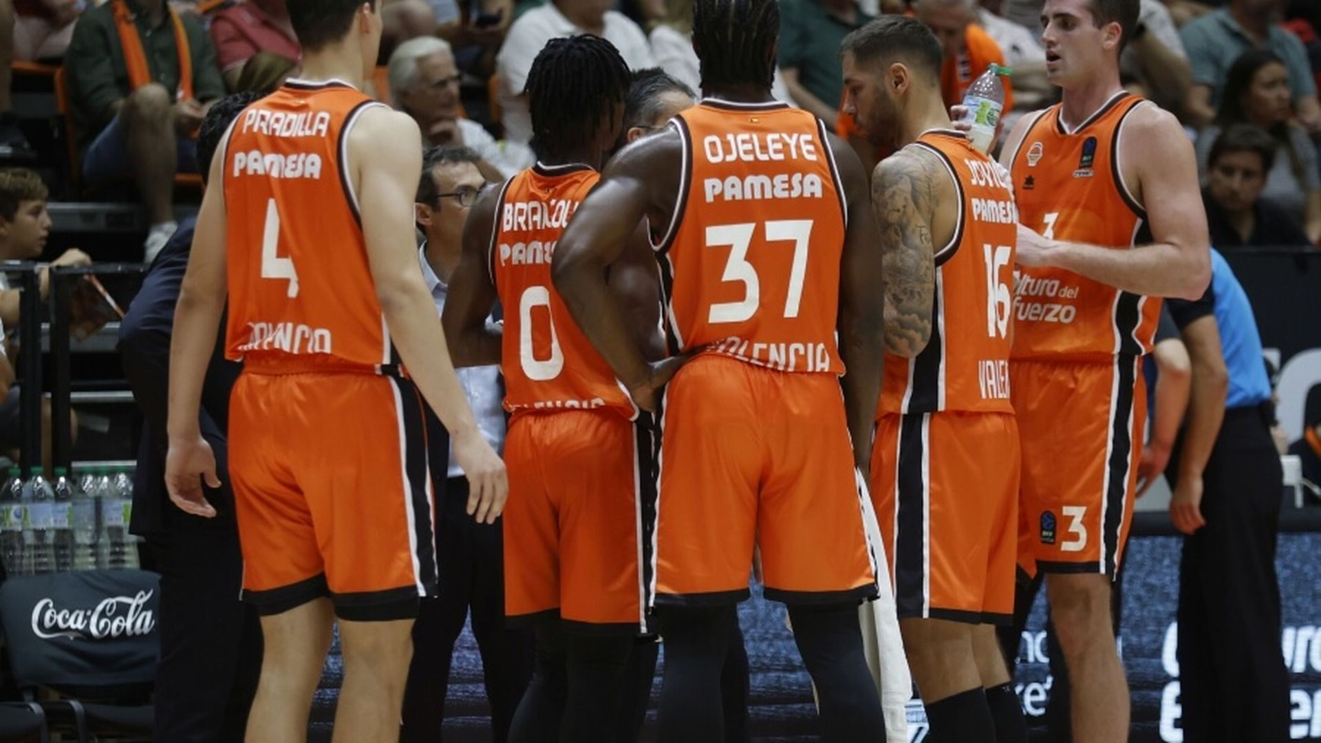 primer_asalto_del_valencia_basket_ante_la_umana_reyer_venezia_con_el_partido_masculino.jpg primer_asalto_del_valencia_basket_ante_la_umana_reyer_venezia_con_el_partido_masculino.jpg