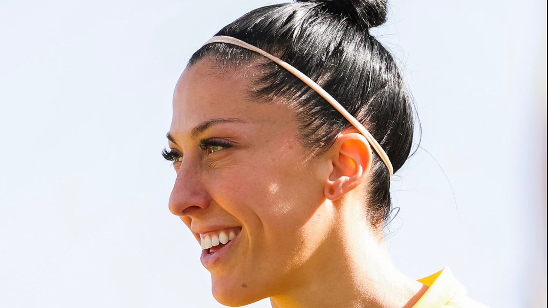 primer_entrenamiento_de_jenni_hermoso_con_el_tigres_femenil_fuente__clubtigresfemenil_002.jpeg primer_entrenamiento_de_jenni_hermoso_con_el_tigres_femenil_fuente__clubtigresfemenil_002.jpeg