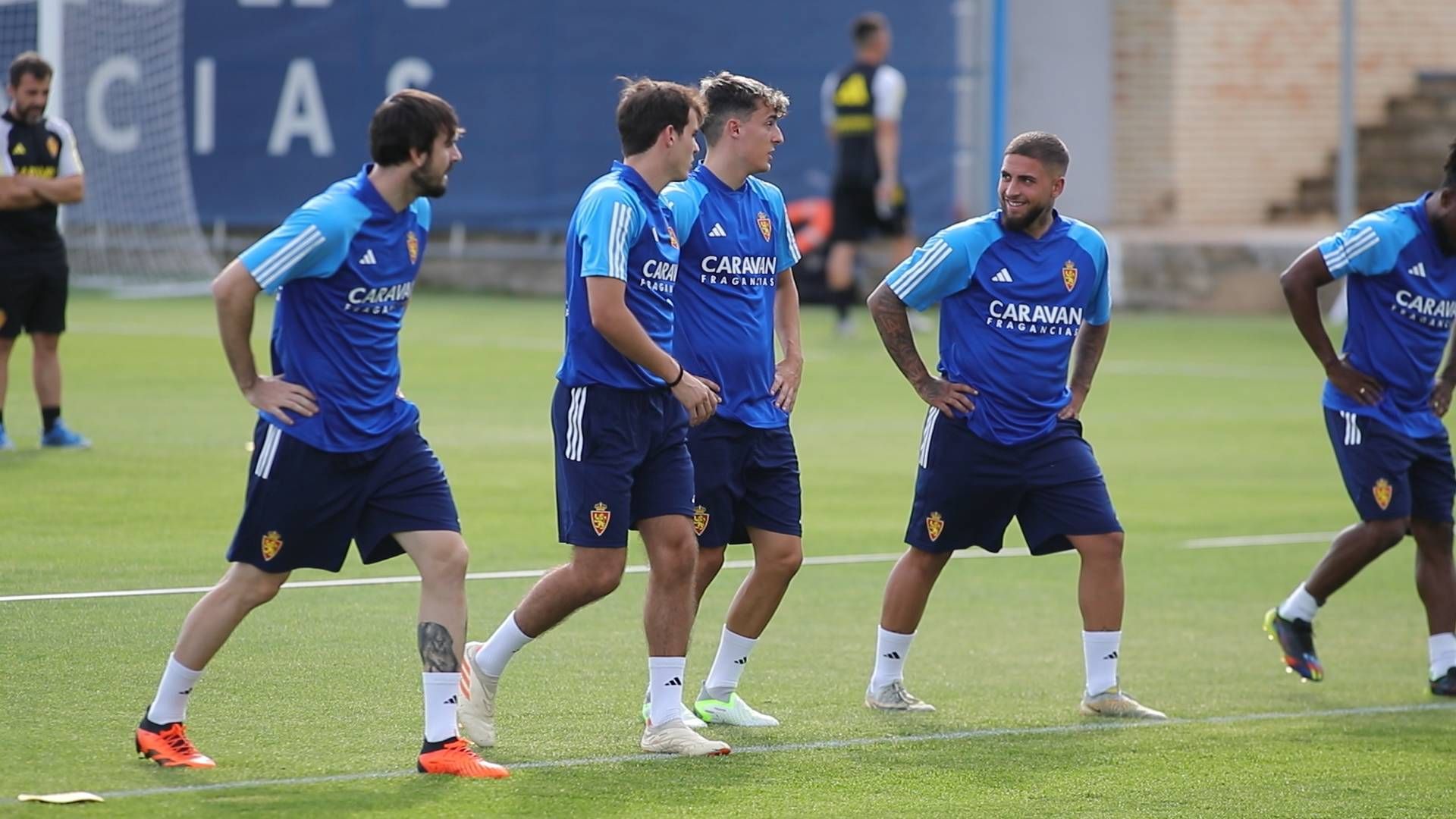 primer_entrenamiento_de_pretemporada_del_real_zaragoza_001.jpg