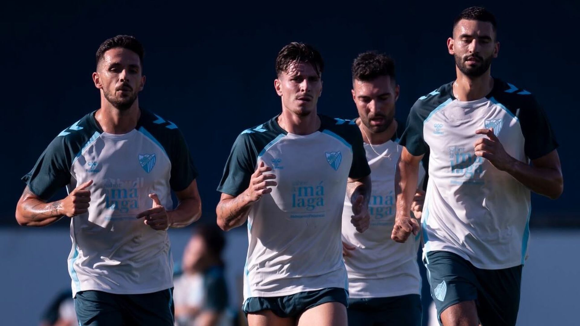 primer_entrenamiento_del_malaga_002.jpg primer_entrenamiento_del_malaga_002.jpg