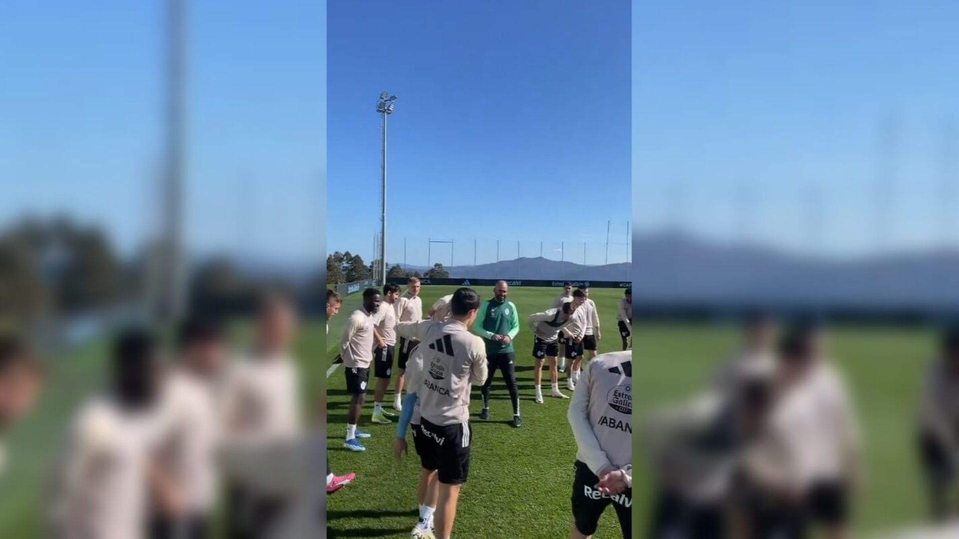 primer_entrenamiento_giraldez_celta.jpg