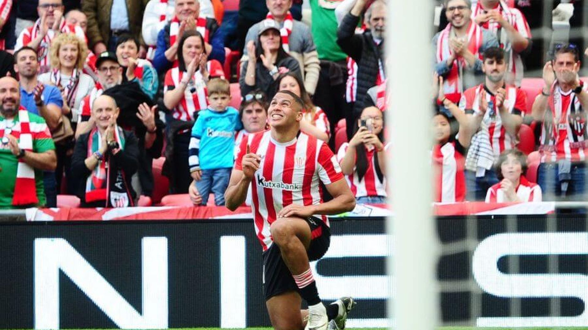 primer_gol_de_sannadi_con_el_athletic_club_foto_laliga_001.jpeg primer_gol_de_sannadi_con_el_athletic_club_foto_laliga_001.jpeg