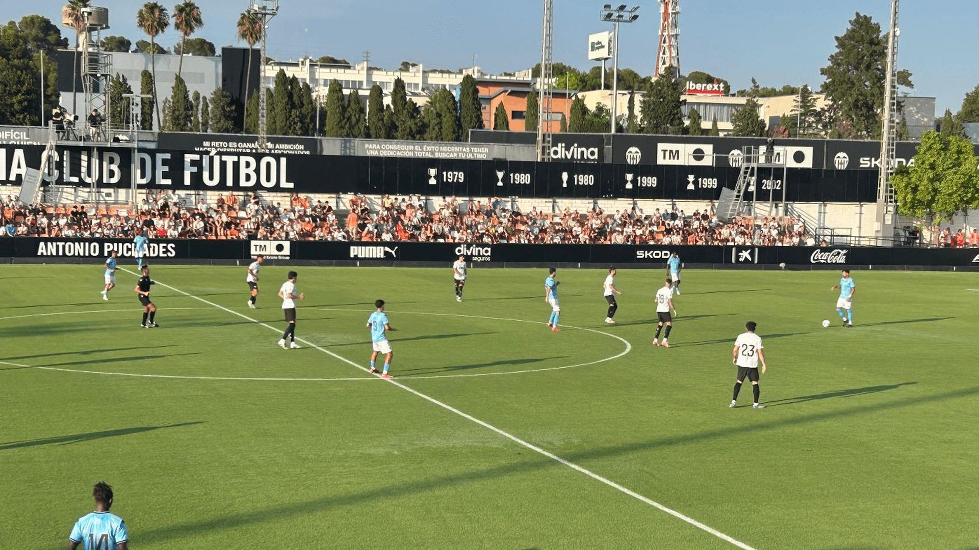 primer_once_titular_002.png primer_once_titular_002.png