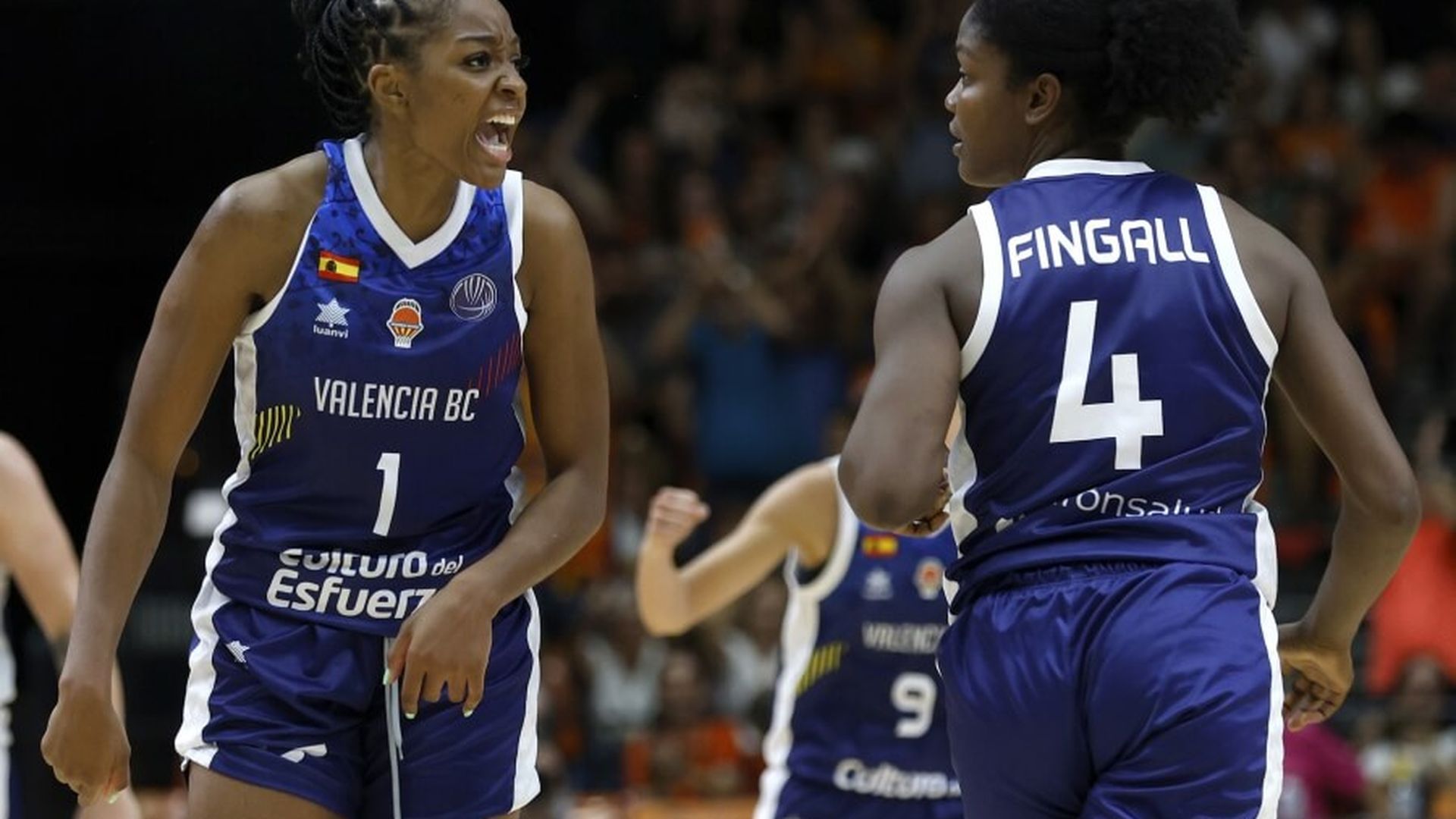 primer_viaje_del_valencia_basket_en_la_euroleague_women__001.jpg