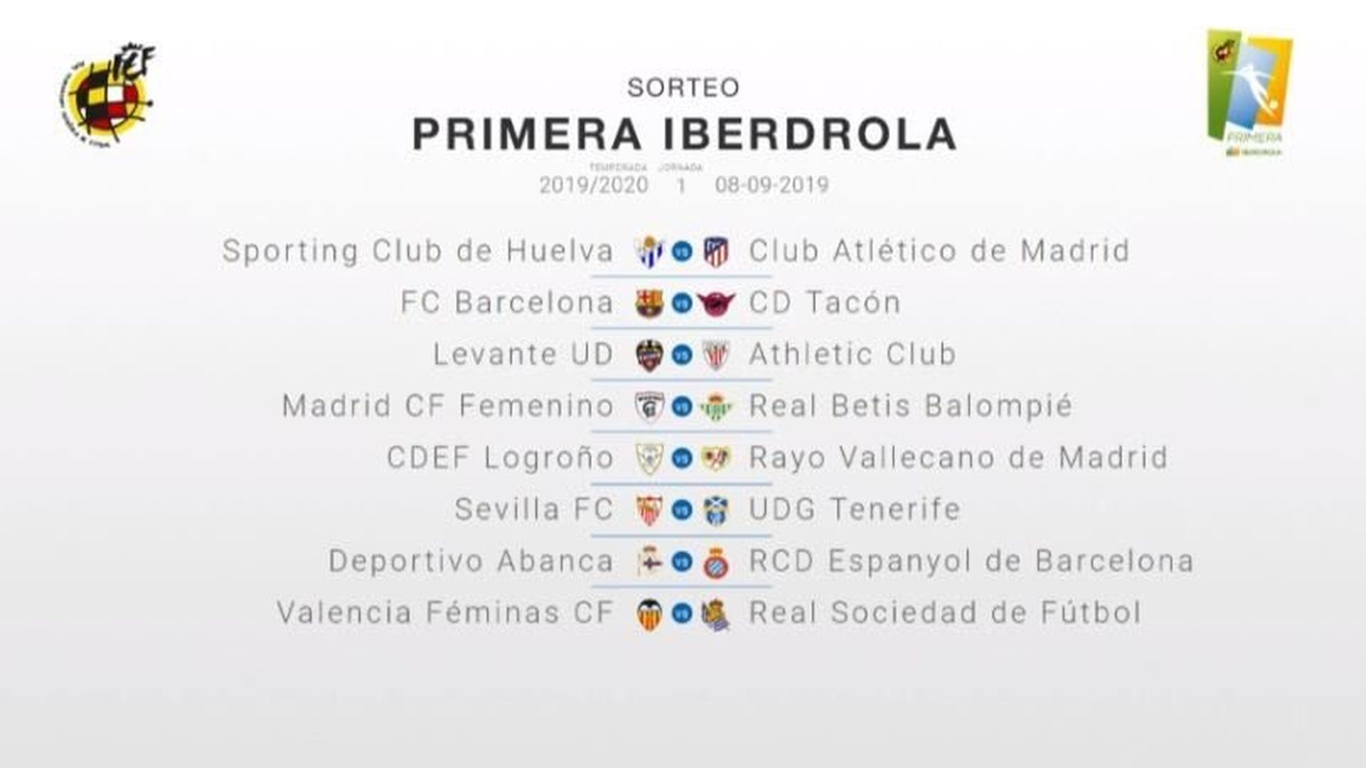 primera_jornada_futbol_femeninojpg_001.jpg primera_jornada_futbol_femeninojpg_001.jpg