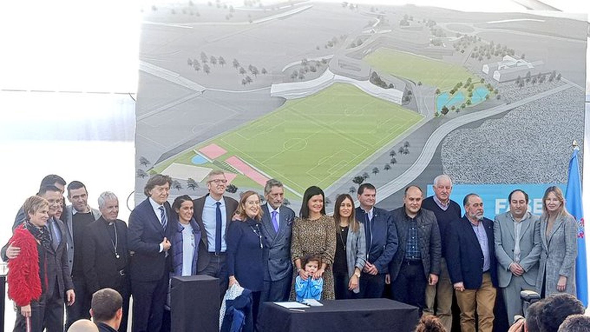 primera_piedra_de_la_ciudad_deportiva_del_celta.jpeg