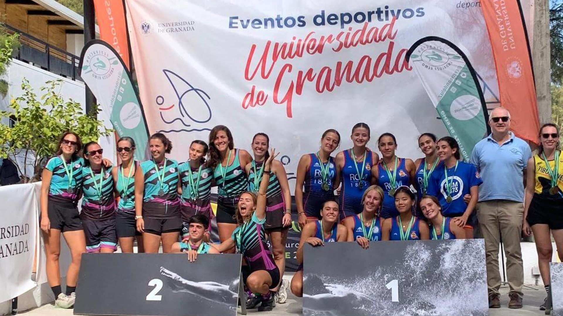 primera_regata_de_la_xii_liga_andaluza_de_banco_fijo_en_llaut.jpg primera_regata_de_la_xii_liga_andaluza_de_banco_fijo_en_llaut.jpg