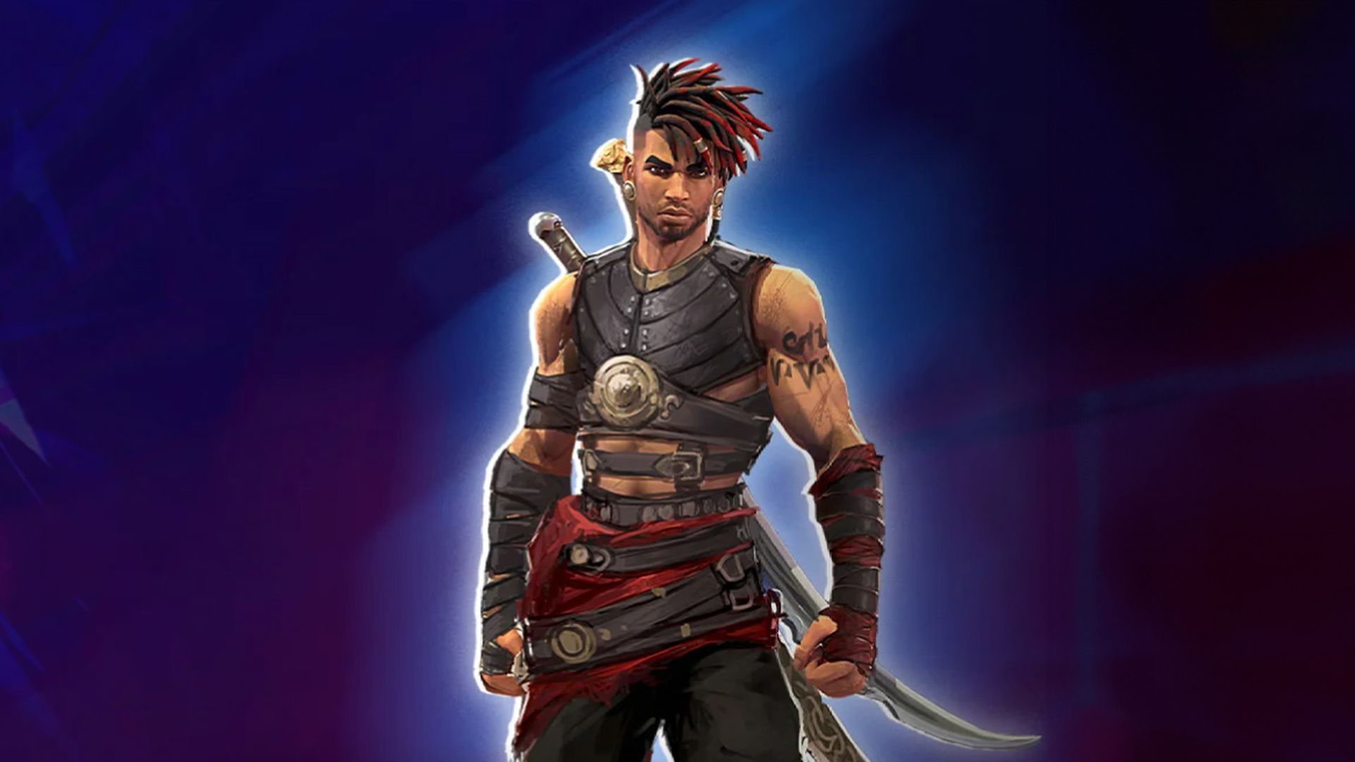 prince.jpg prince.jpg