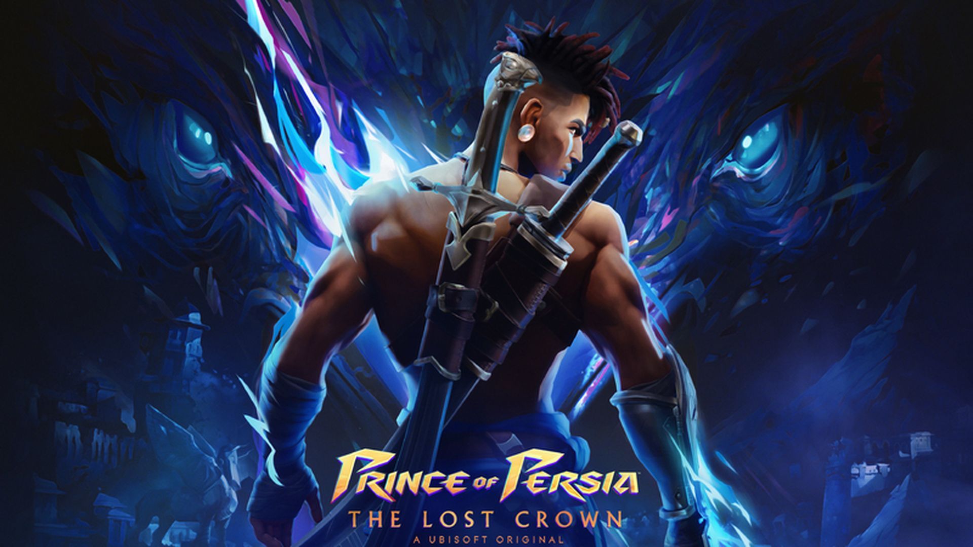prince_of_persia_00.jpeg prince_of_persia_00.jpeg
