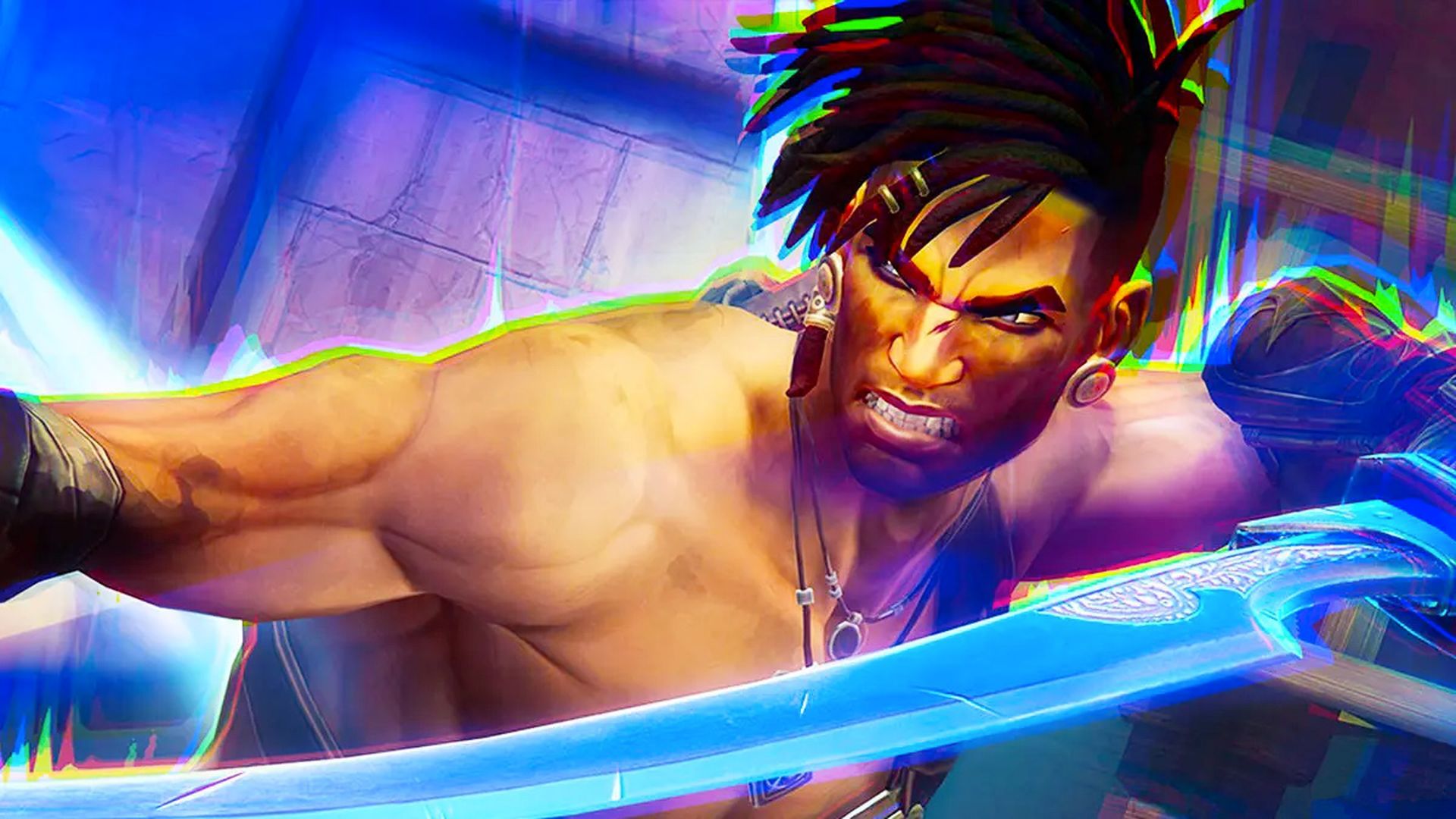 prince002.jpg prince002.jpg