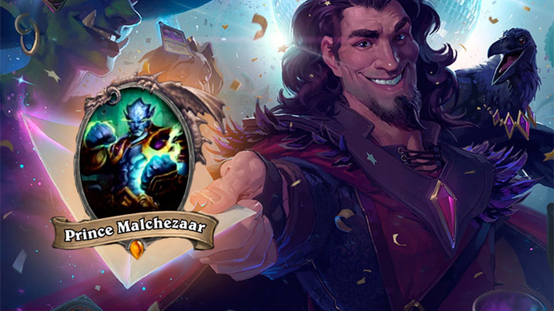 principe-malchezaar-hearthstone-noche-karazhan.jpg
