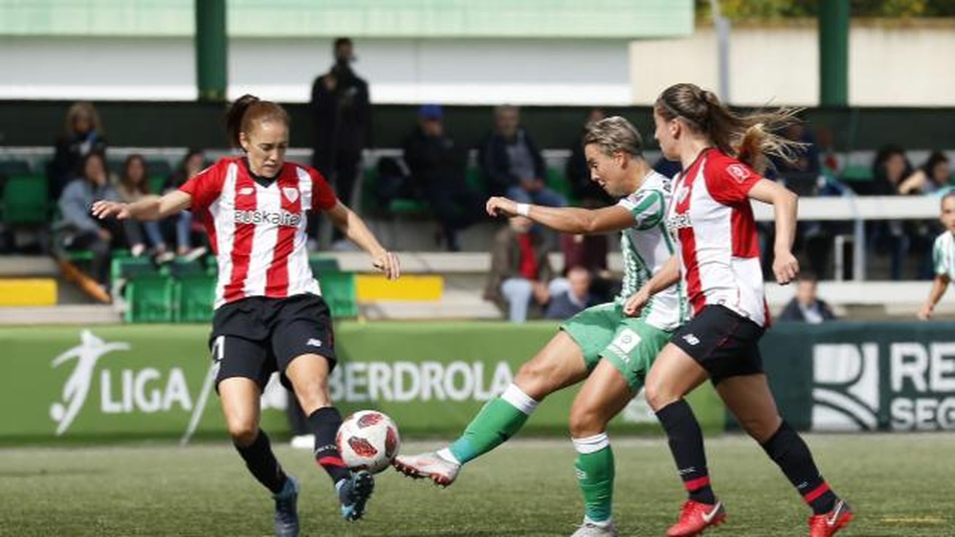priscila_en_el_betis_feminas_athletic.jpg