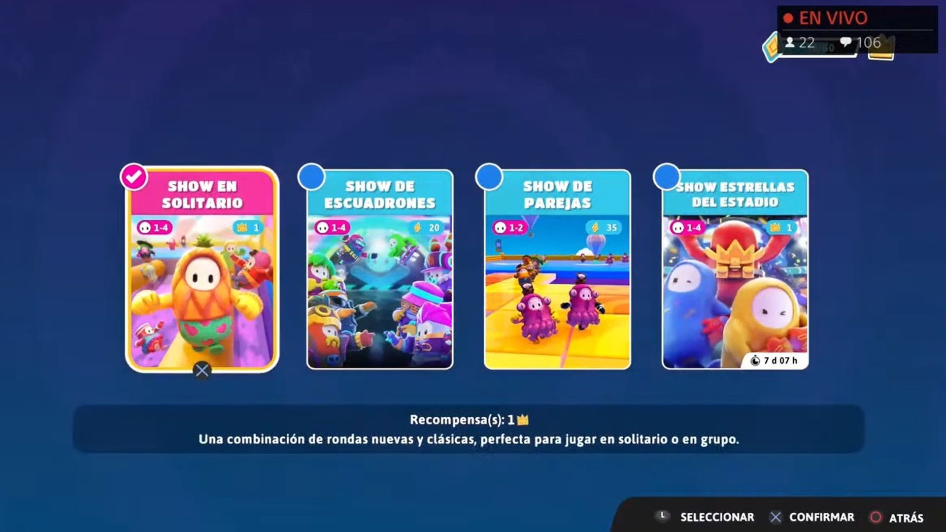 privadas.jpg privadas.jpg