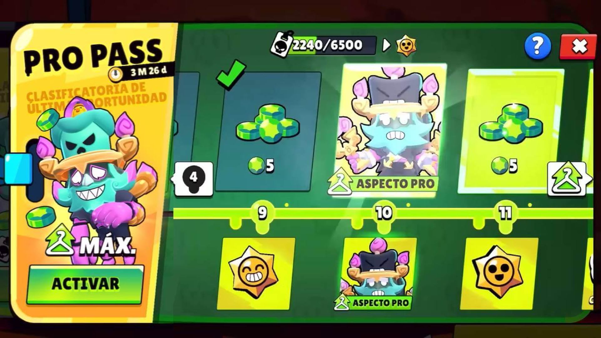 pro_pass_brawl_stars_dynamike_embrujado_estremecedor.jpg