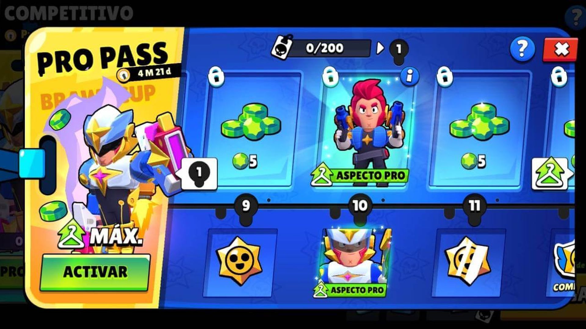 pro_pass_competitivo_brawl_stars.jpg