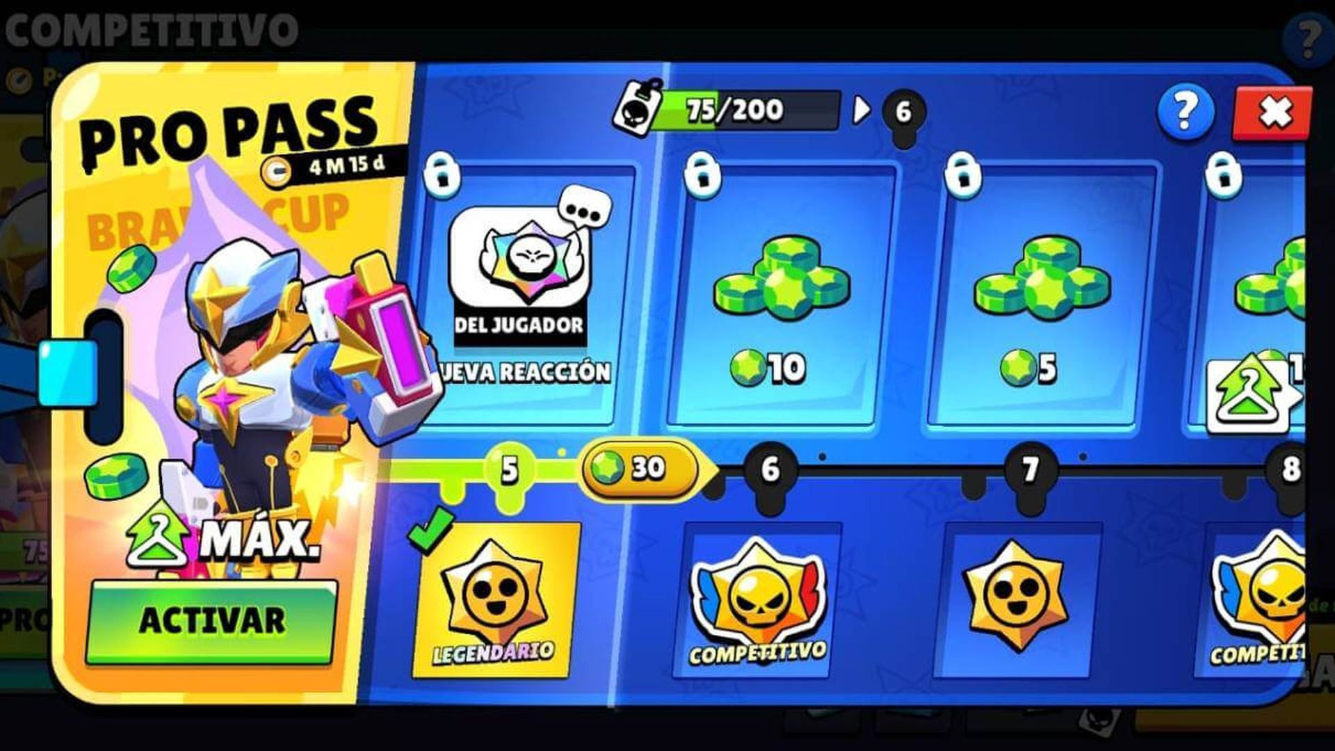 pro_pass_premios_starr_recompensas_brawl_stars.jpg