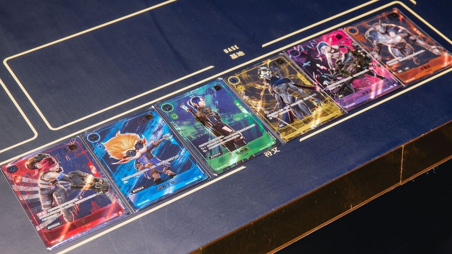 project_k.jpg project_k.jpg