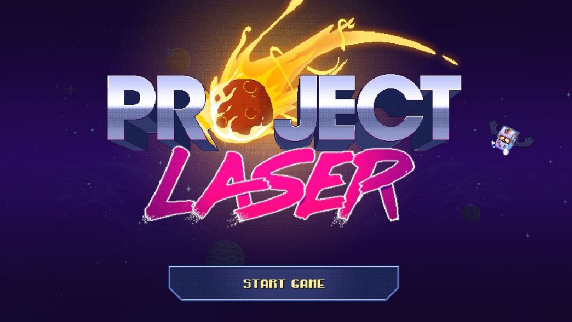 Project-Laser.jpg Project-Laser.jpg