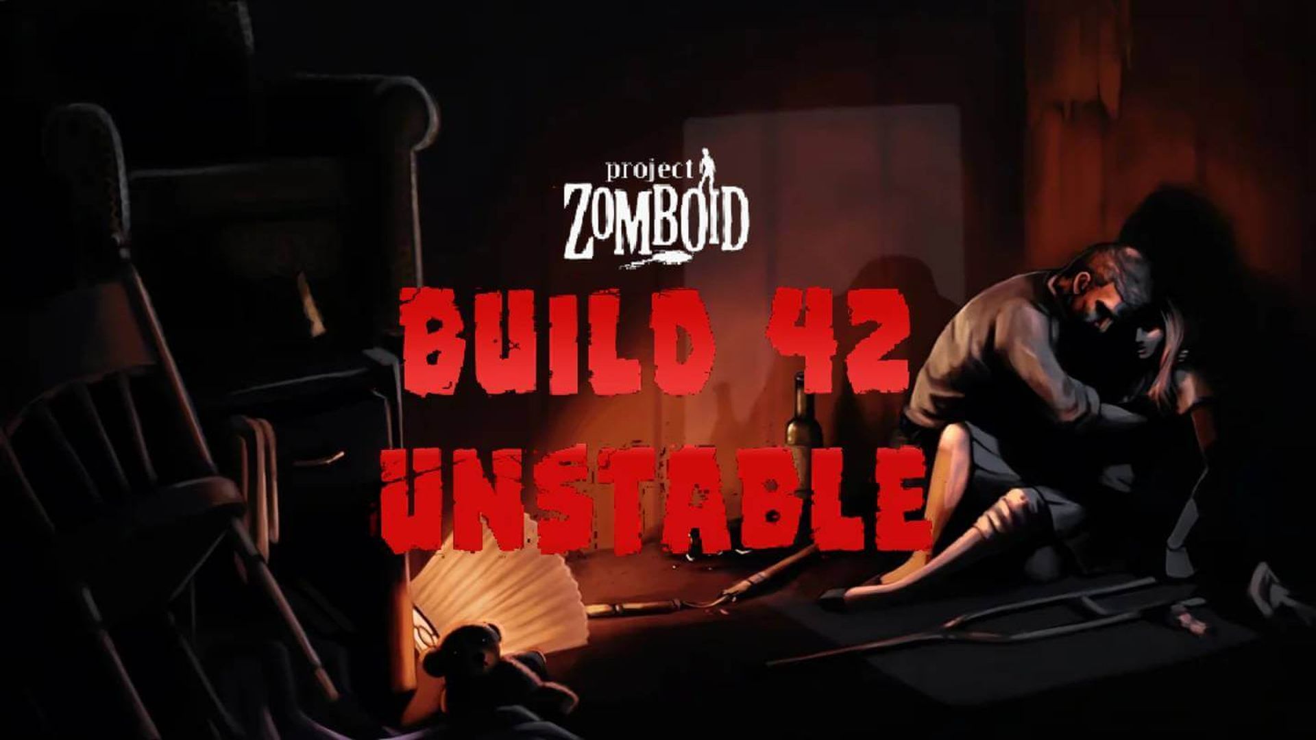 project_zomboid_42_unstable.jpg