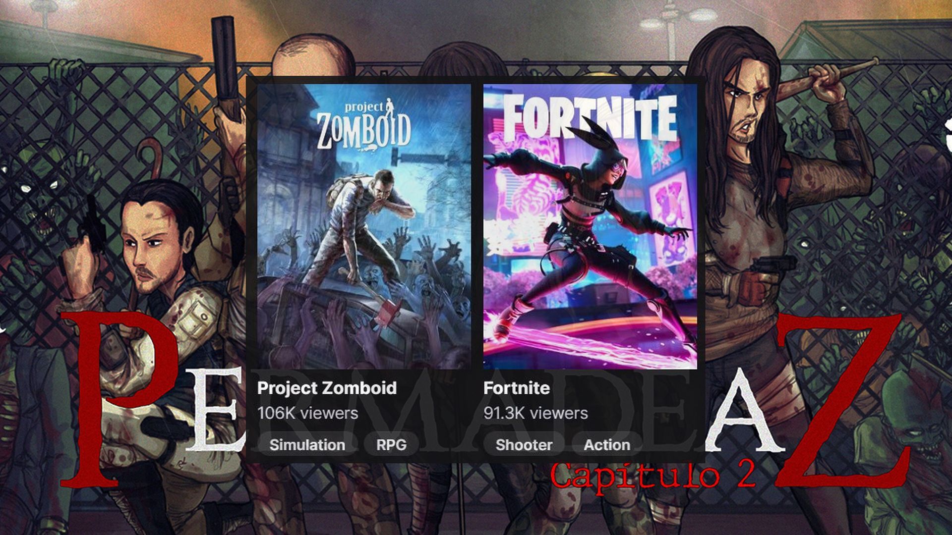 project-zomboid-espectadores-fortnite-permadeaz.jpg