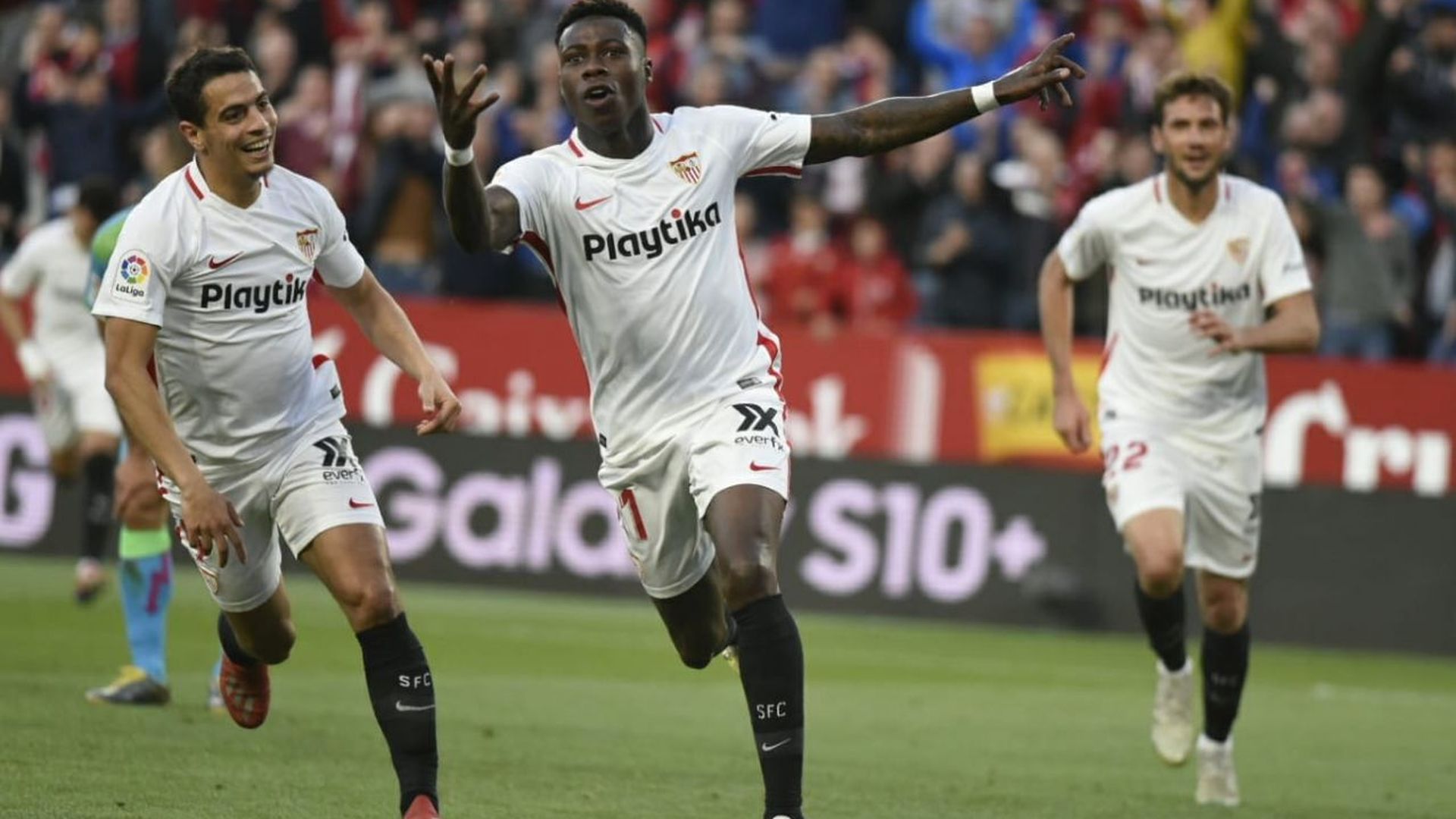 promes_celebra_su_tanto_ante_el_rayo_vallecano_foto_sfc_001.png promes_celebra_su_tanto_ante_el_rayo_vallecano_foto_sfc_001.png