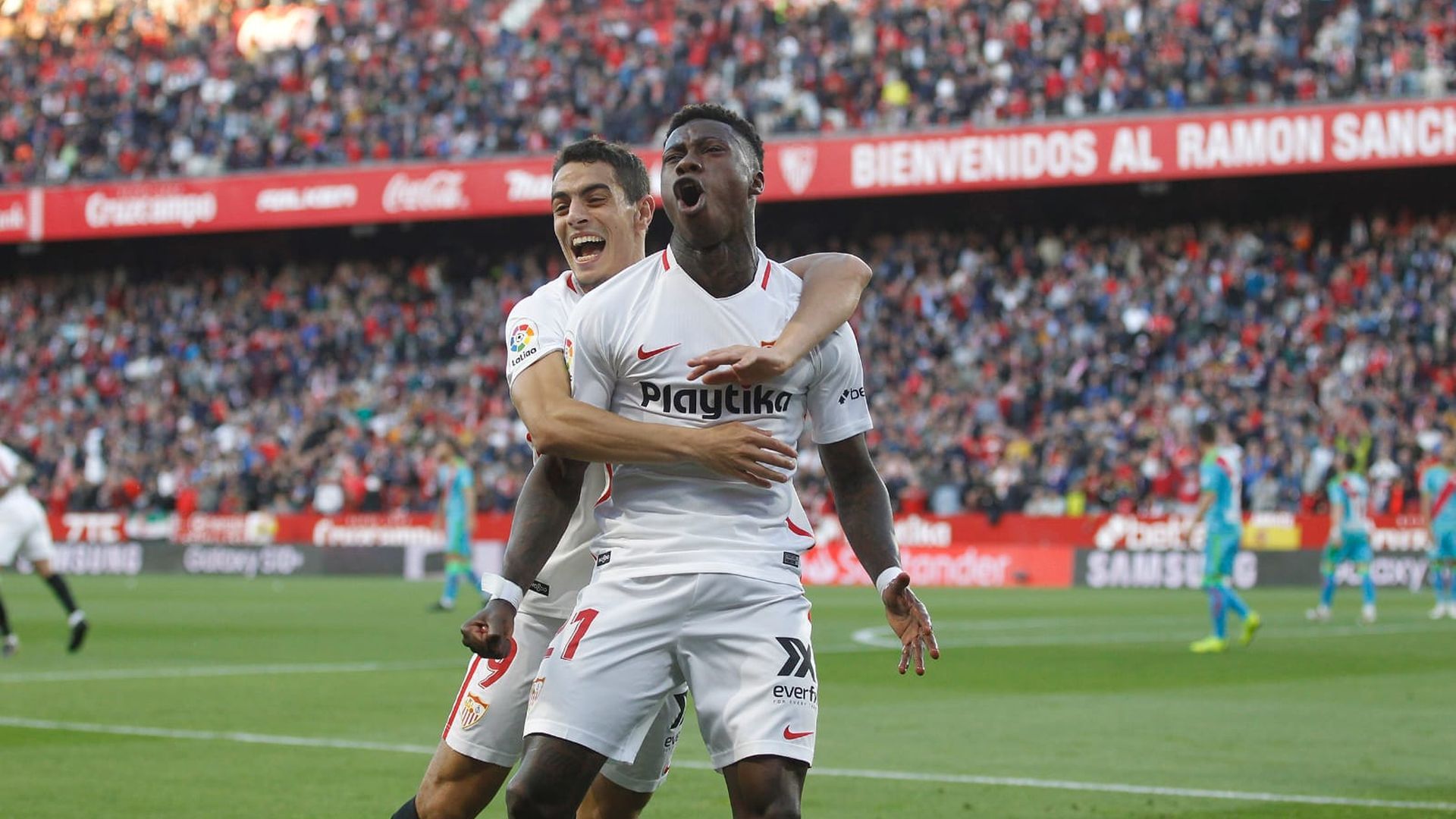 promes_y_ben_yedder.jpeg promes_y_ben_yedder.jpeg