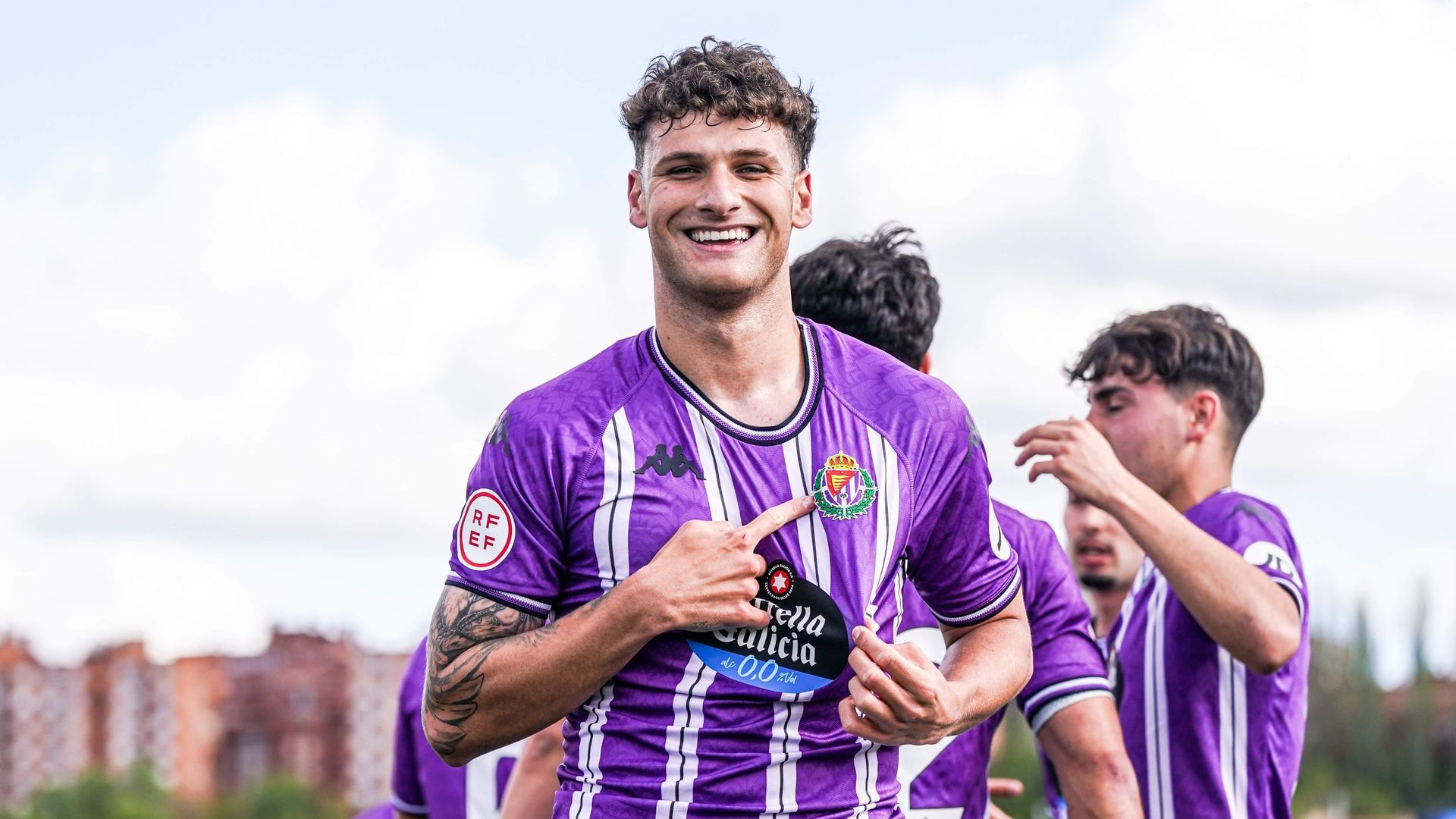 promesasavilajpg.jpg promesasavilajpg.jpg