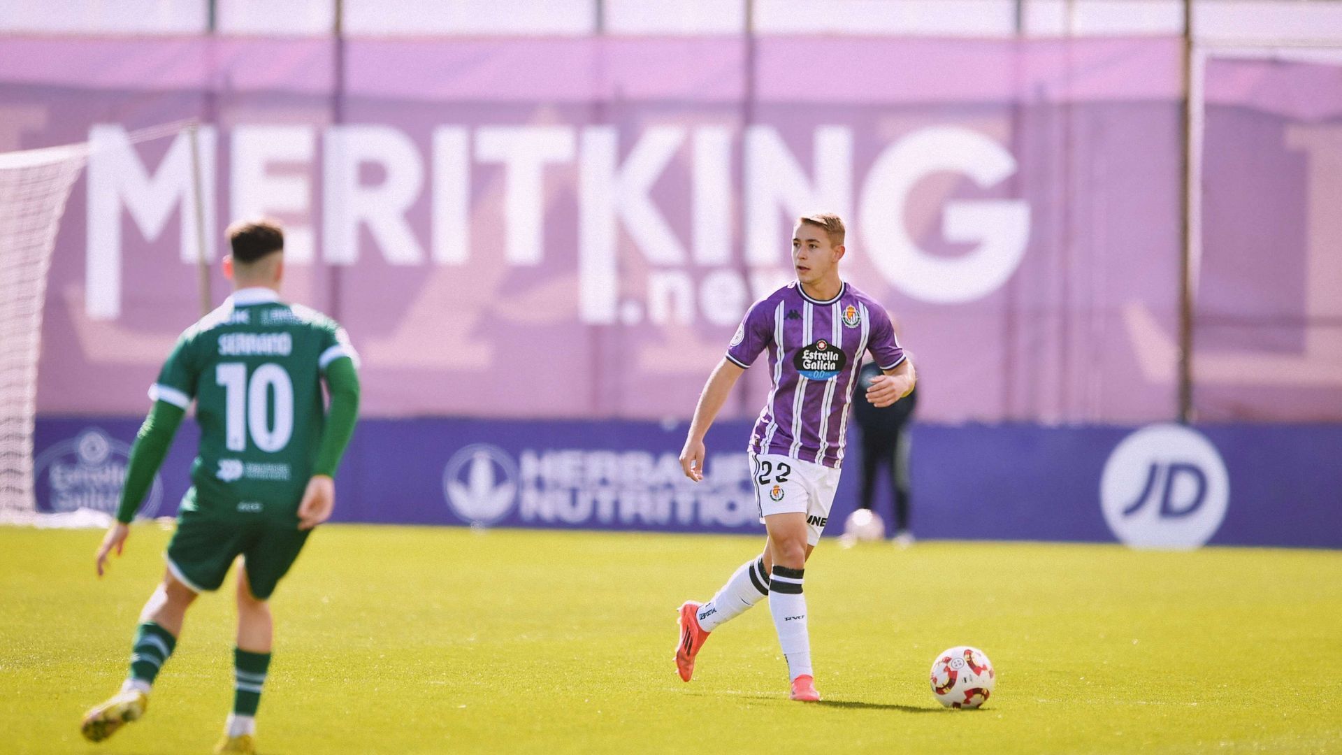 promesascoruxojpg.jpg promesascoruxojpg.jpg