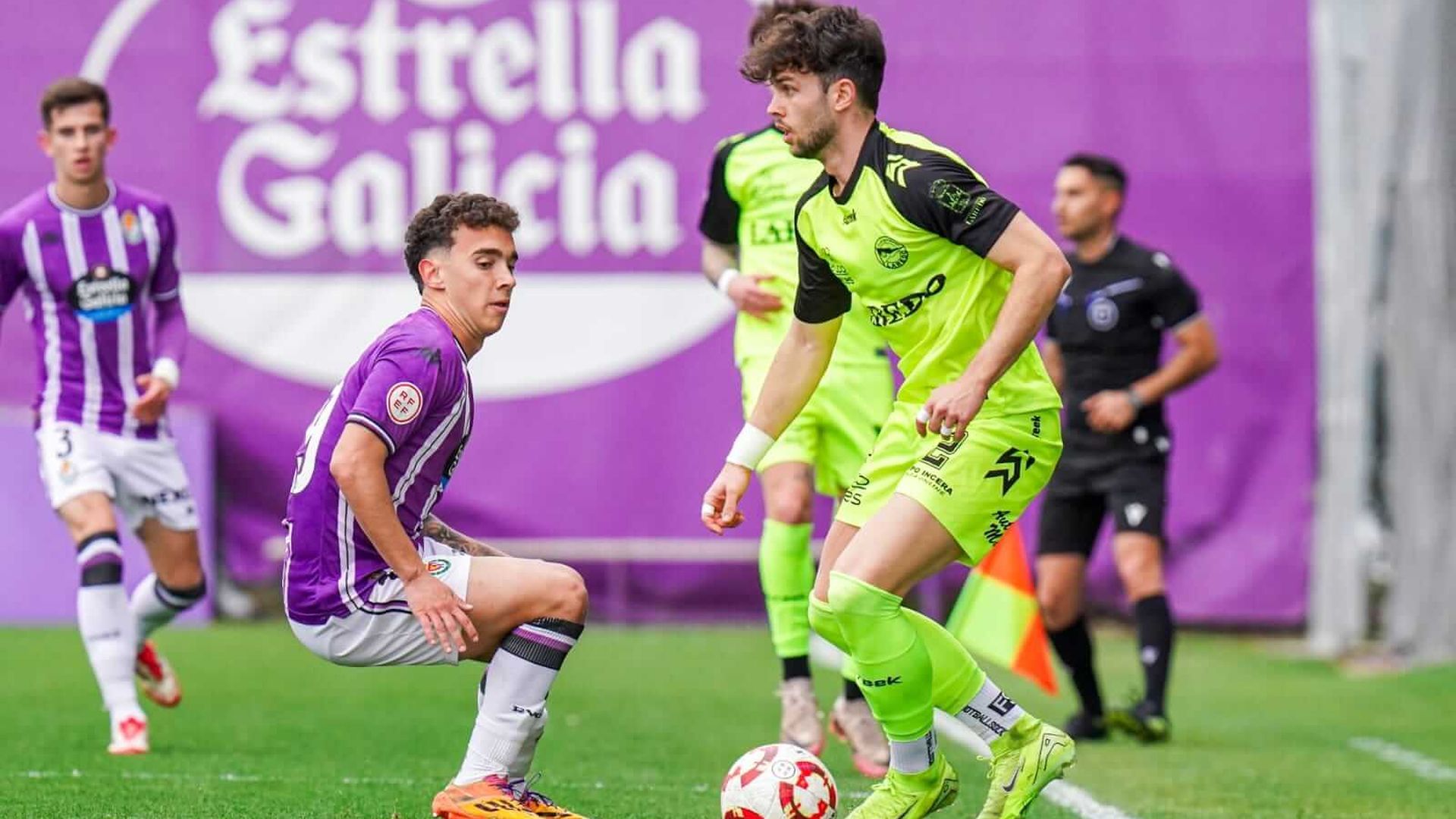 promesaslaredojpeg.jpeg promesaslaredojpeg.jpeg