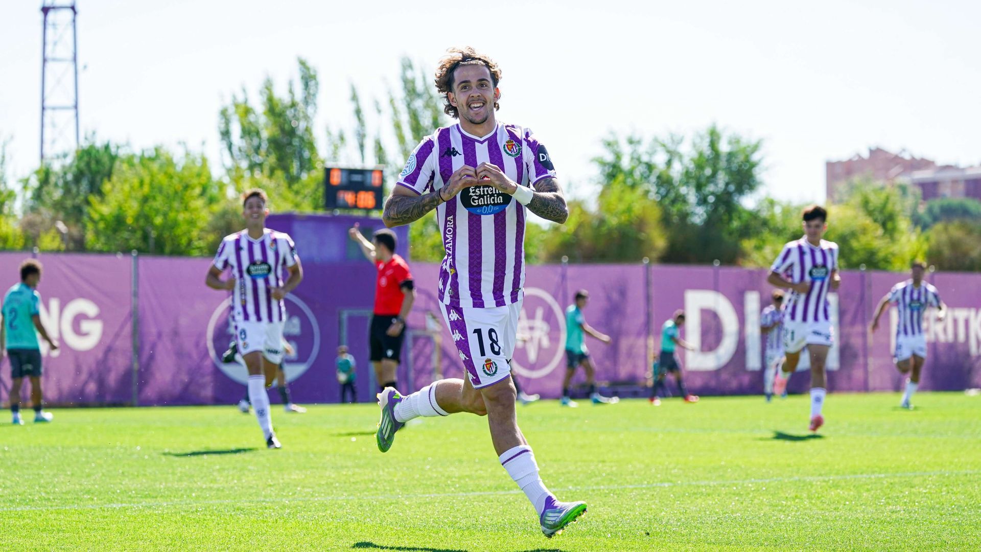 promesassegovianajpg.jpg promesassegovianajpg.jpg