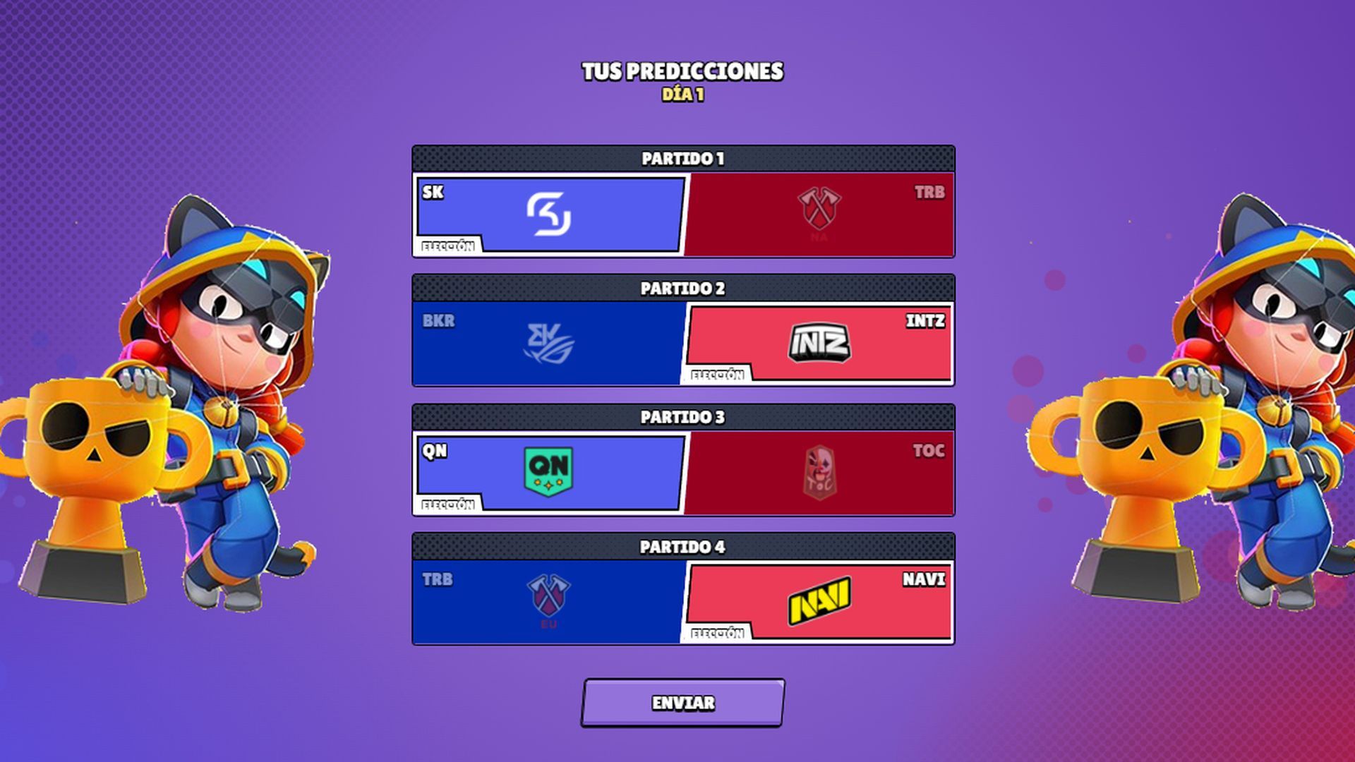 pronósticos-brawl-stars-finales-mundiales-jessie-felina.jpg
