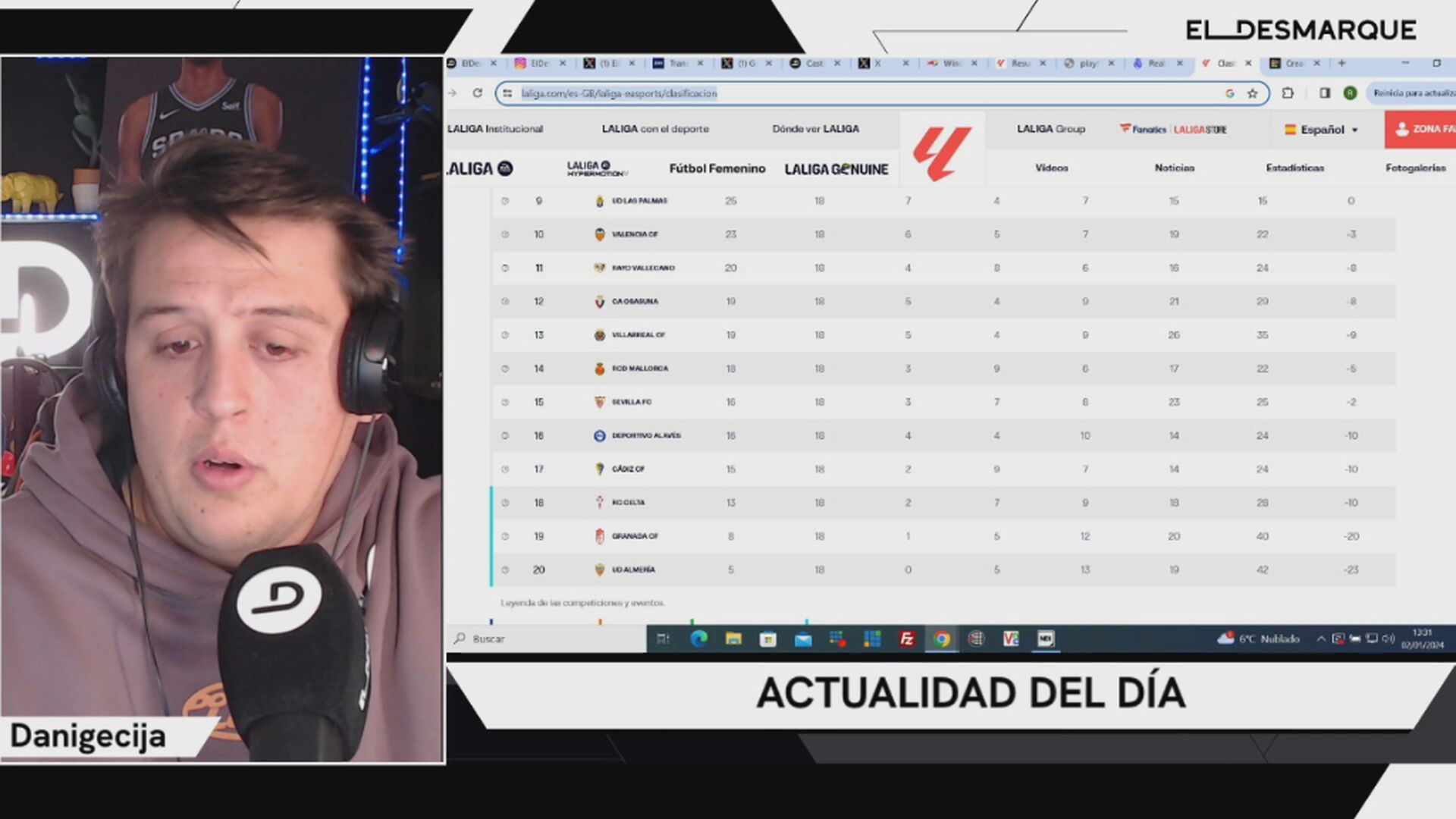 pronosticos_de_eldesmarque_sobre_laliga.png pronosticos_de_eldesmarque_sobre_laliga.png