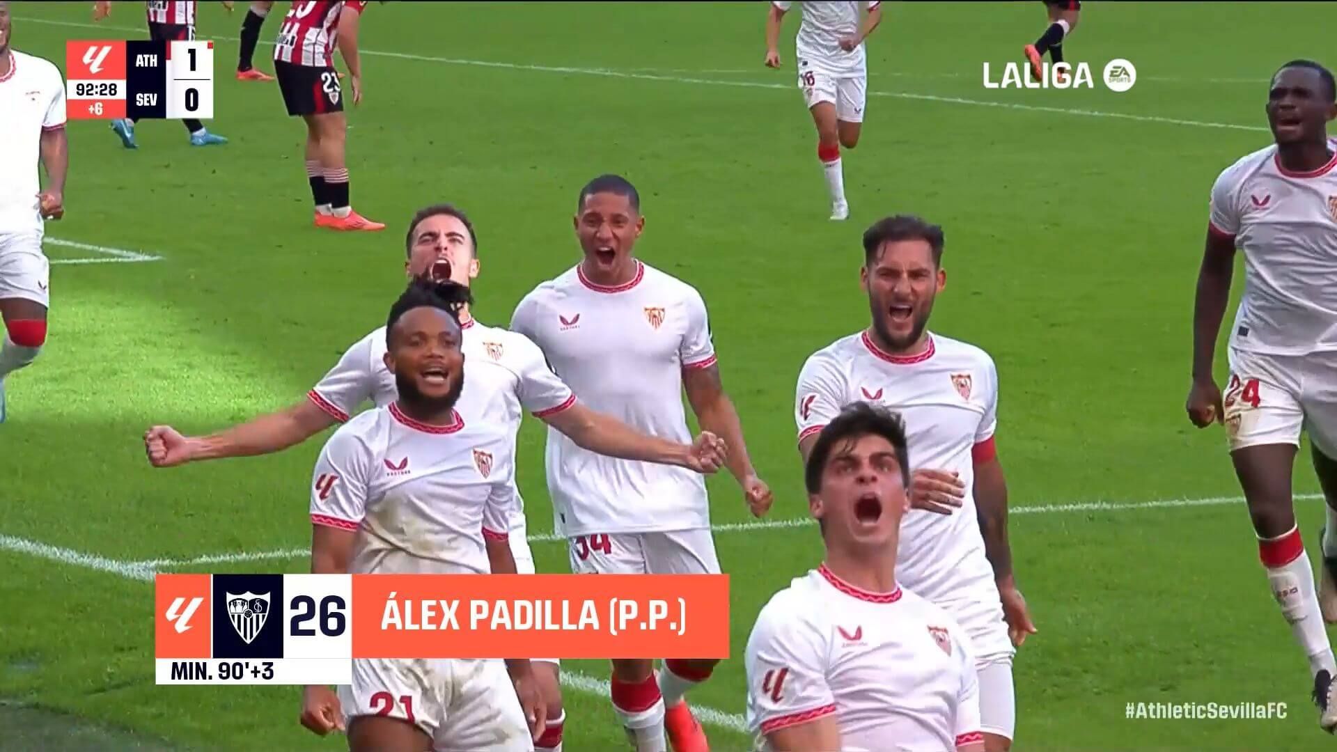 propia_puerta_gol_alex_padilla.jpg propia_puerta_gol_alex_padilla.jpg