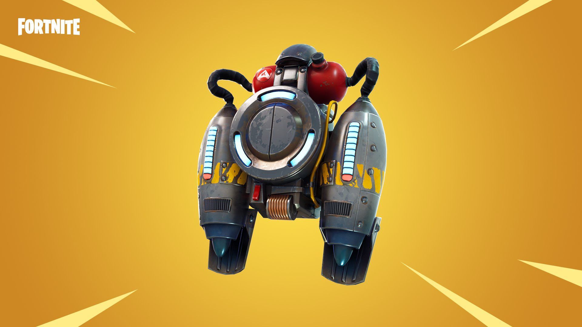 propulsor-jetpack-Fortnite.jpg