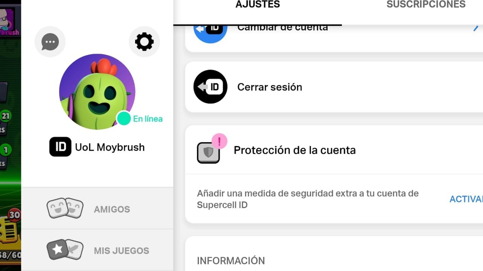 Protección-supercell-ID-brawl-stars.jpg