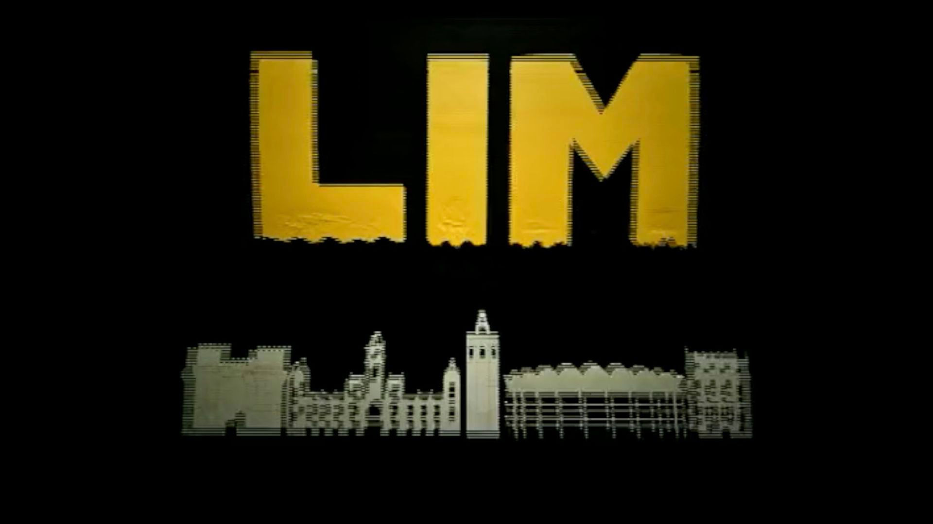protesta_contra_peter_lim_001.png