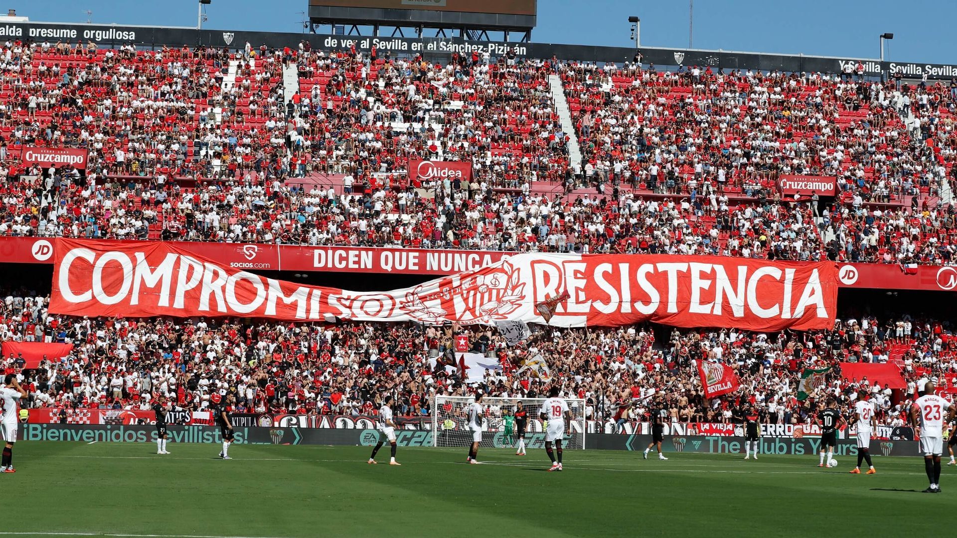 protesta_de_sevilla_y_mallorca_002.jpg protesta_de_sevilla_y_mallorca_002.jpg