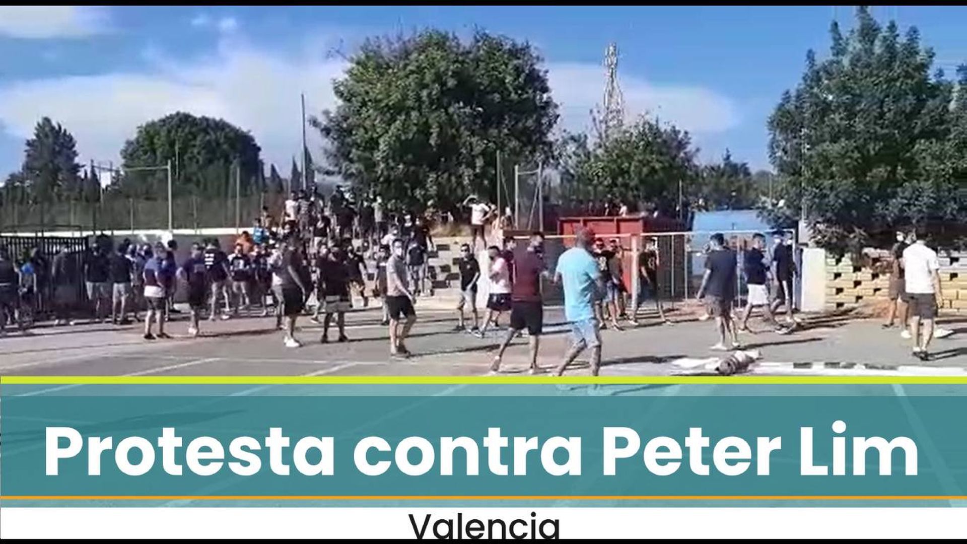 protesta_lim.jpg protesta_lim.jpg