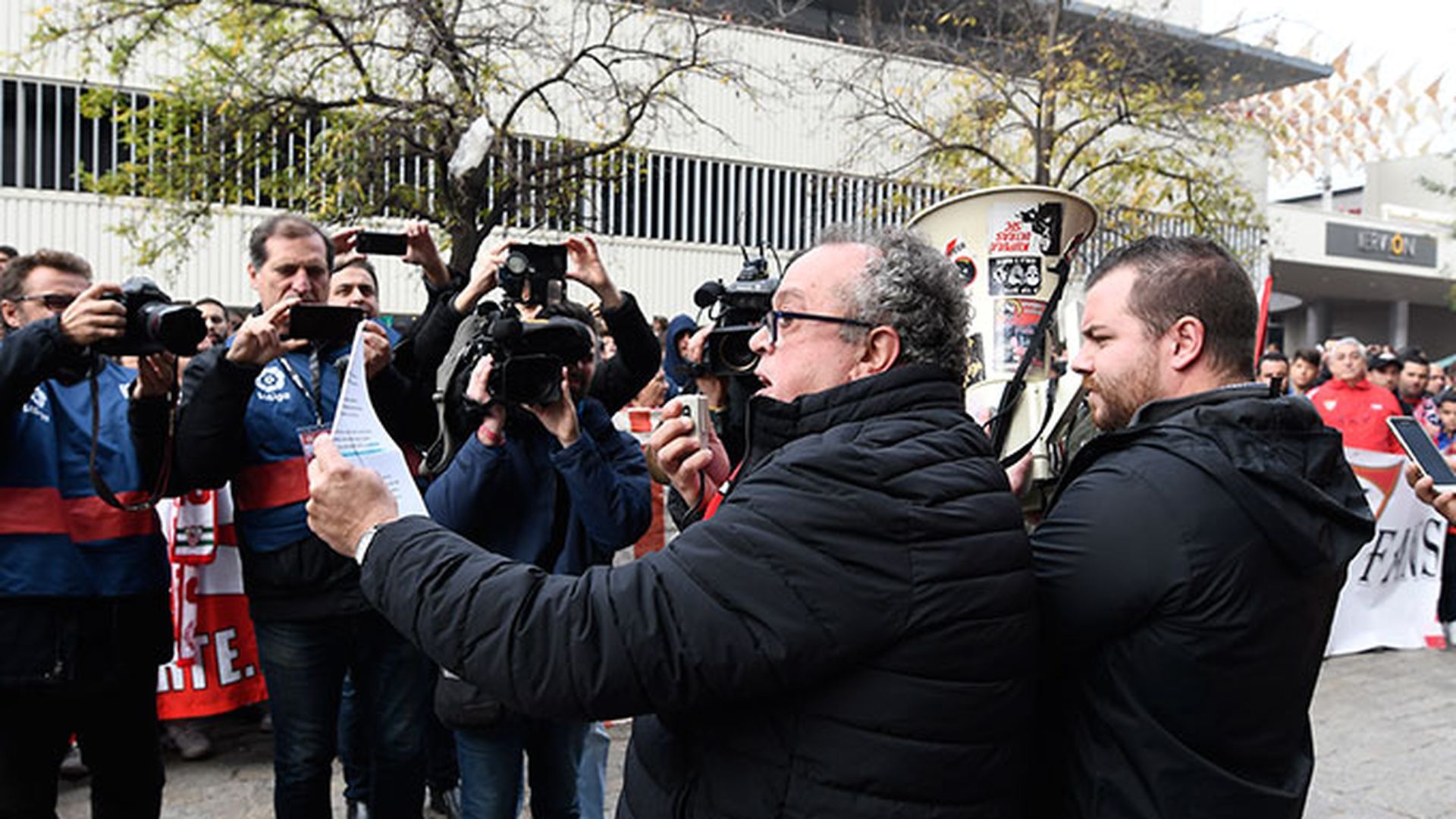 protesta_sevilla_girona_002.jpg protesta_sevilla_girona_002.jpg