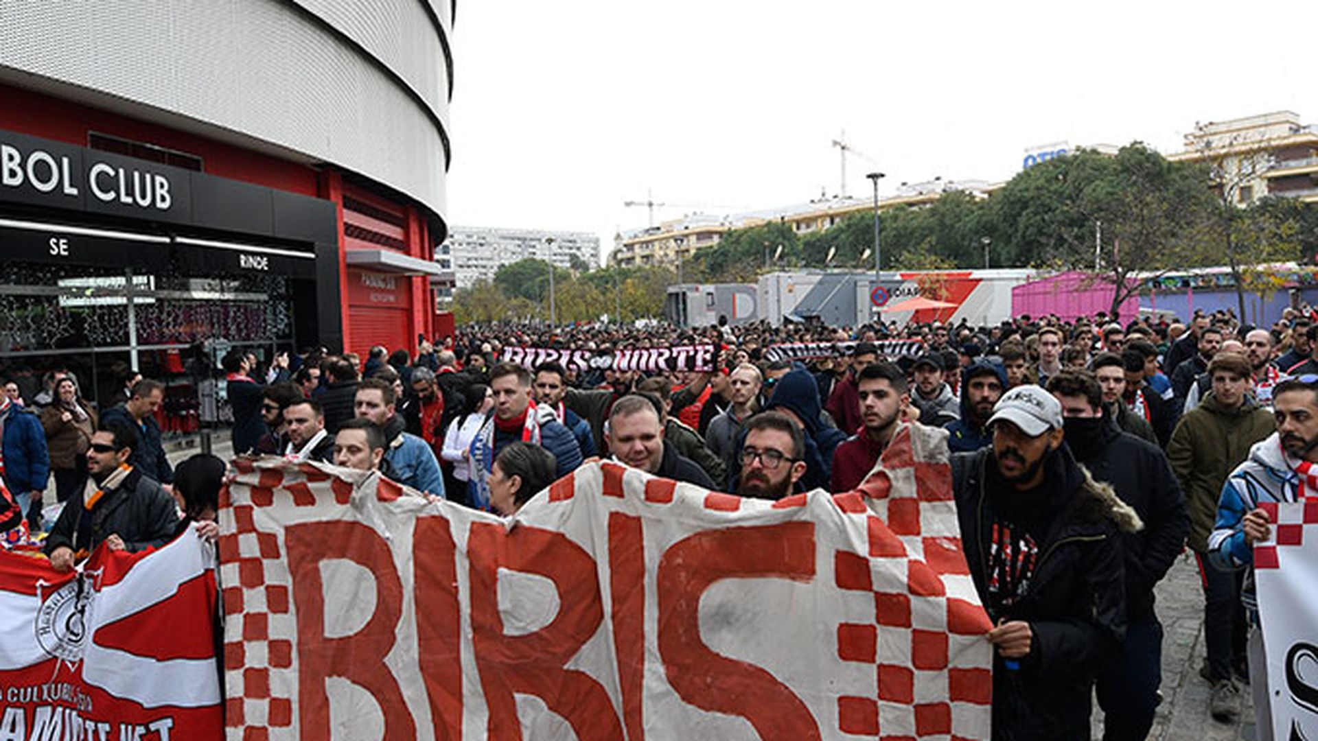 protesta_sevilla_girona.jpg protesta_sevilla_girona.jpg