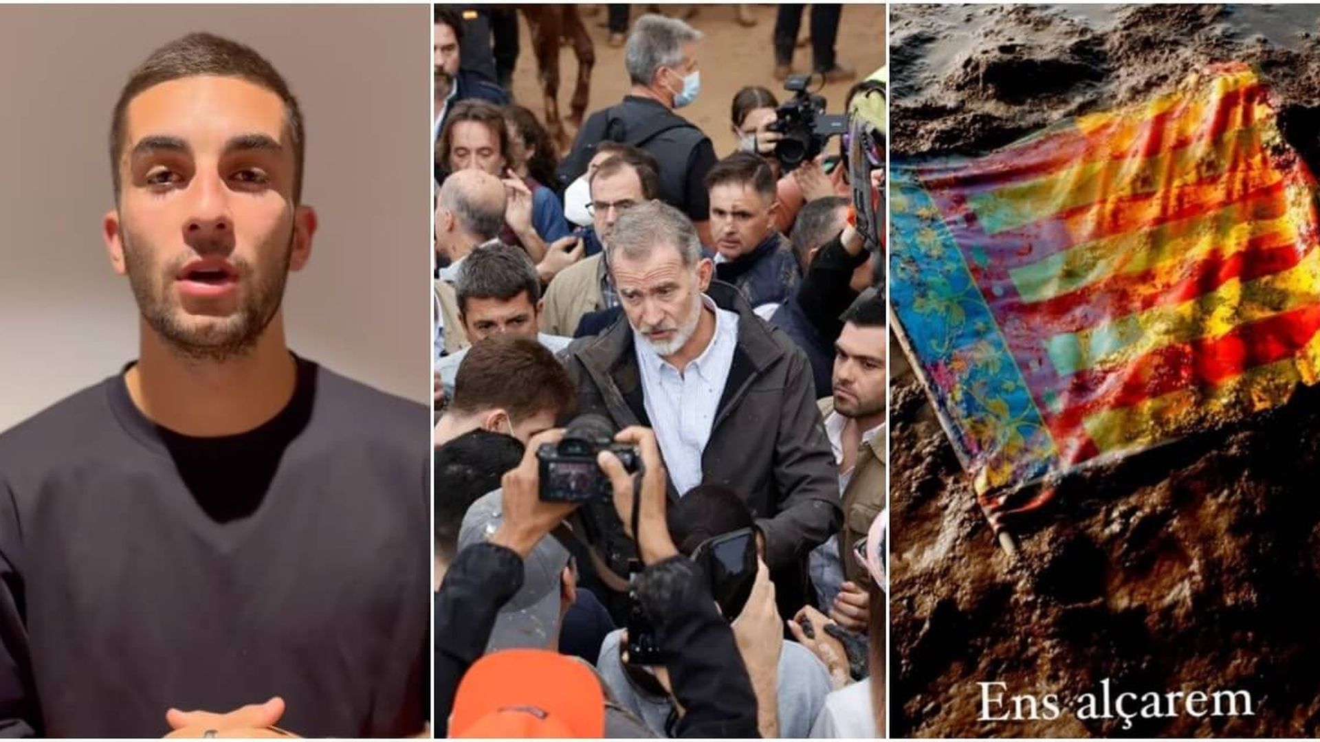 protestas_contra_los_politicos_y_la_dana_001.jpg protestas_contra_los_politicos_y_la_dana_001.jpg