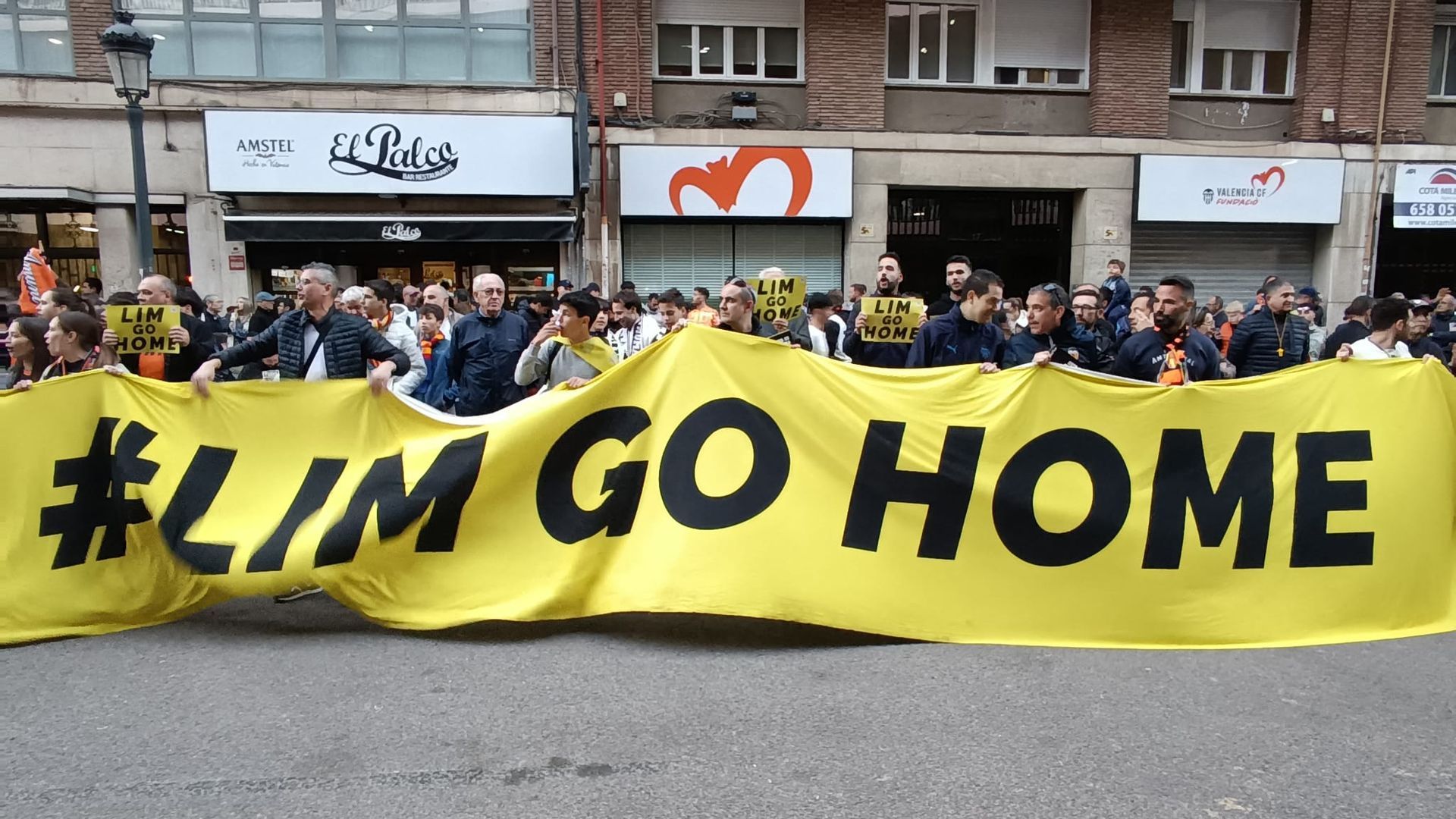 protestas_contra_peter_lim_del_3_de_abril.jpg protestas_contra_peter_lim_del_3_de_abril.jpg