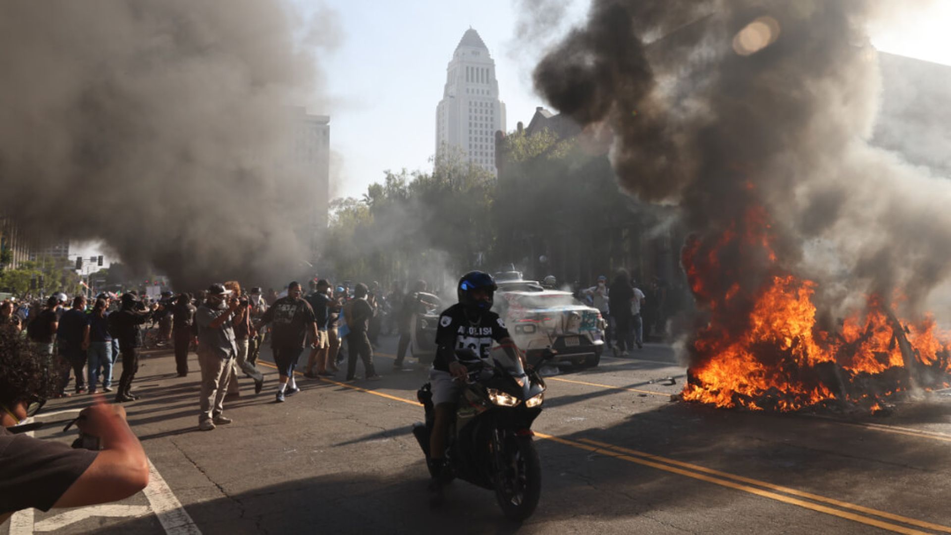 protestas_losangelesjpg.jpg protestas_losangelesjpg.jpg
