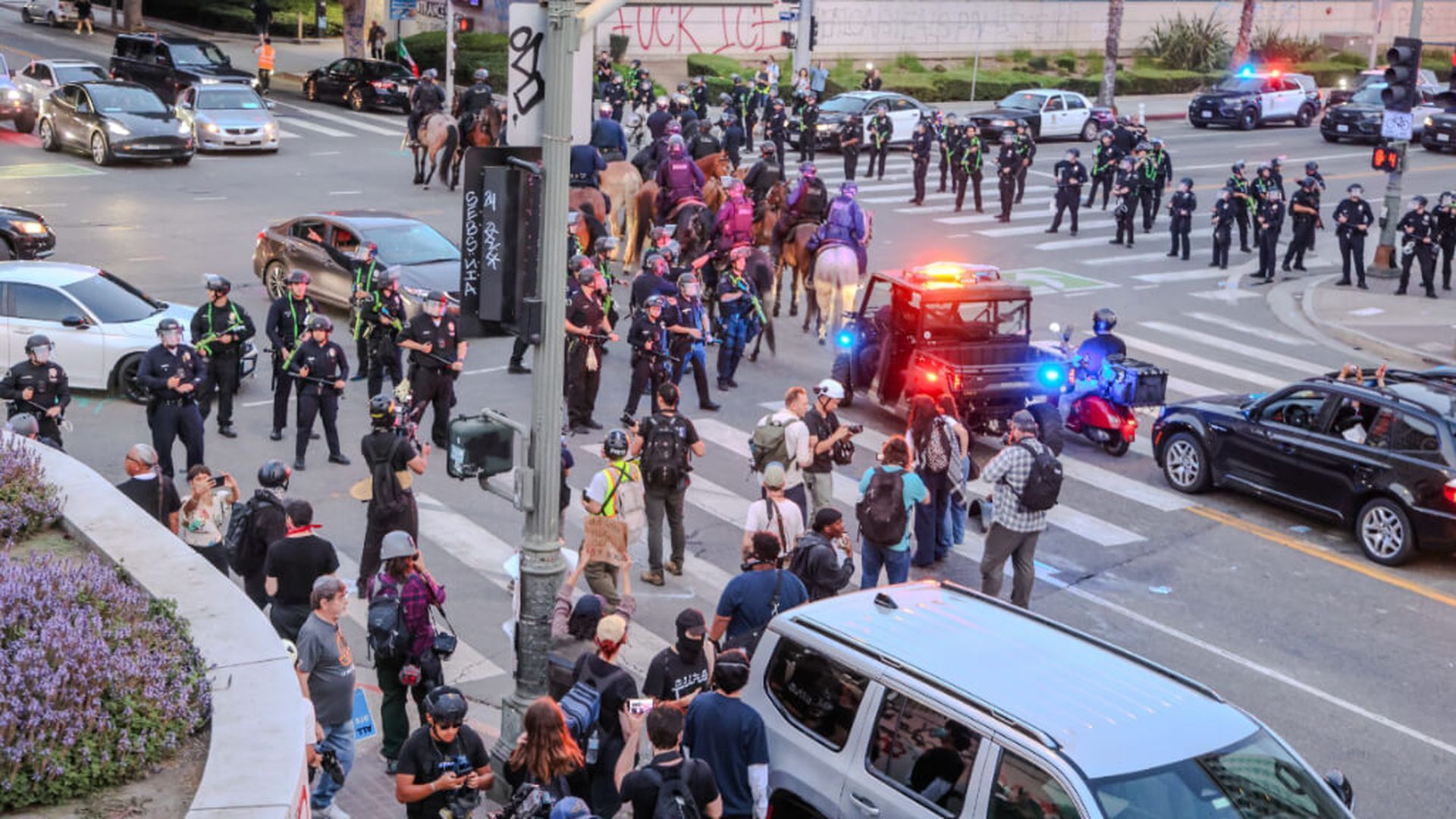 protestasjpg_001.jpg protestasjpg_001.jpg