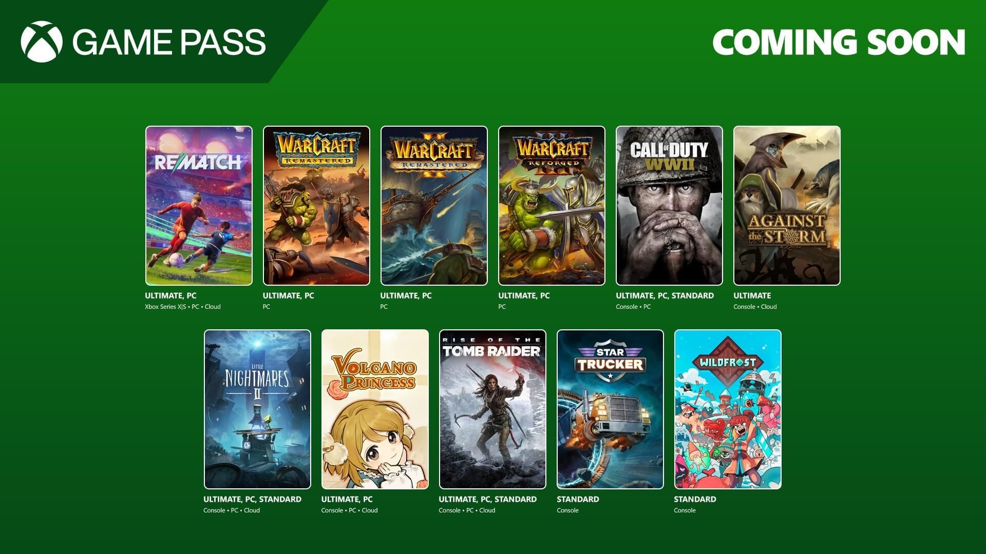 proximamente_en_xbox_game_pass.jpg proximamente_en_xbox_game_pass.jpg